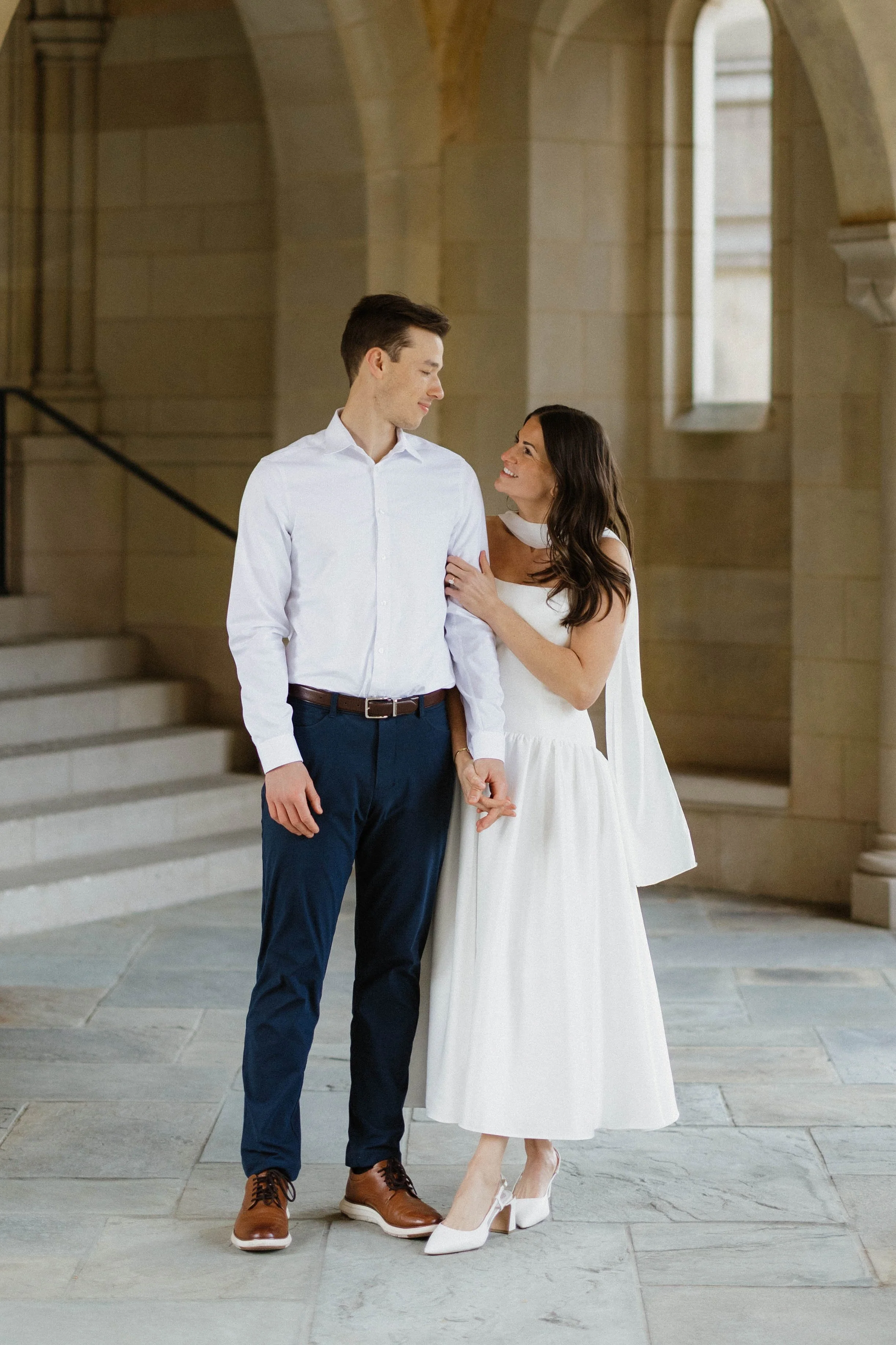 031426-JDEngagement-OS-209.jpg