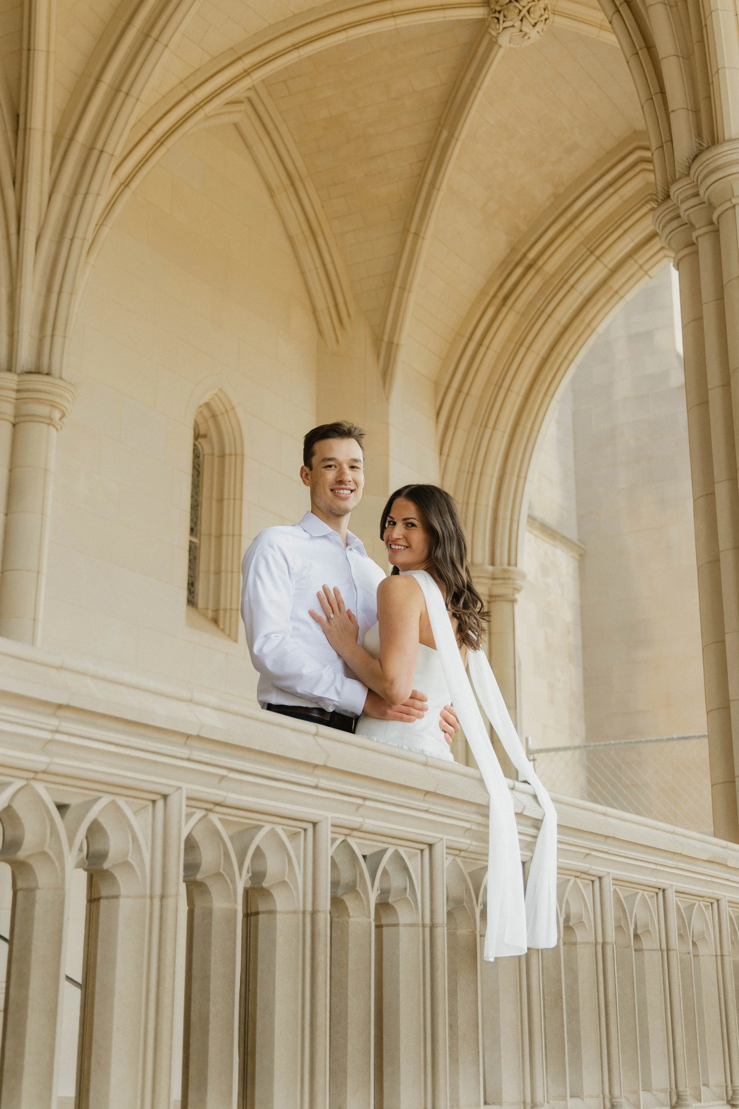 031426-JDEngagement-OS-151.jpg