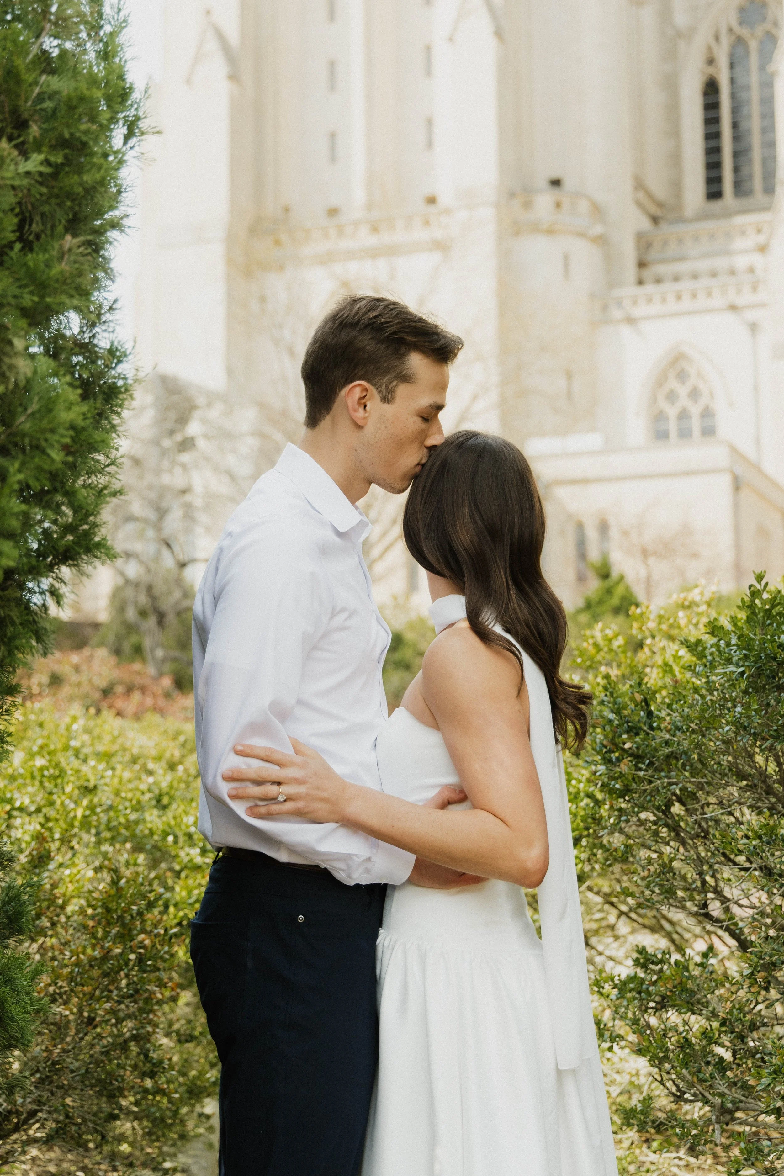 031426-JDEngagement-OS-114.jpg