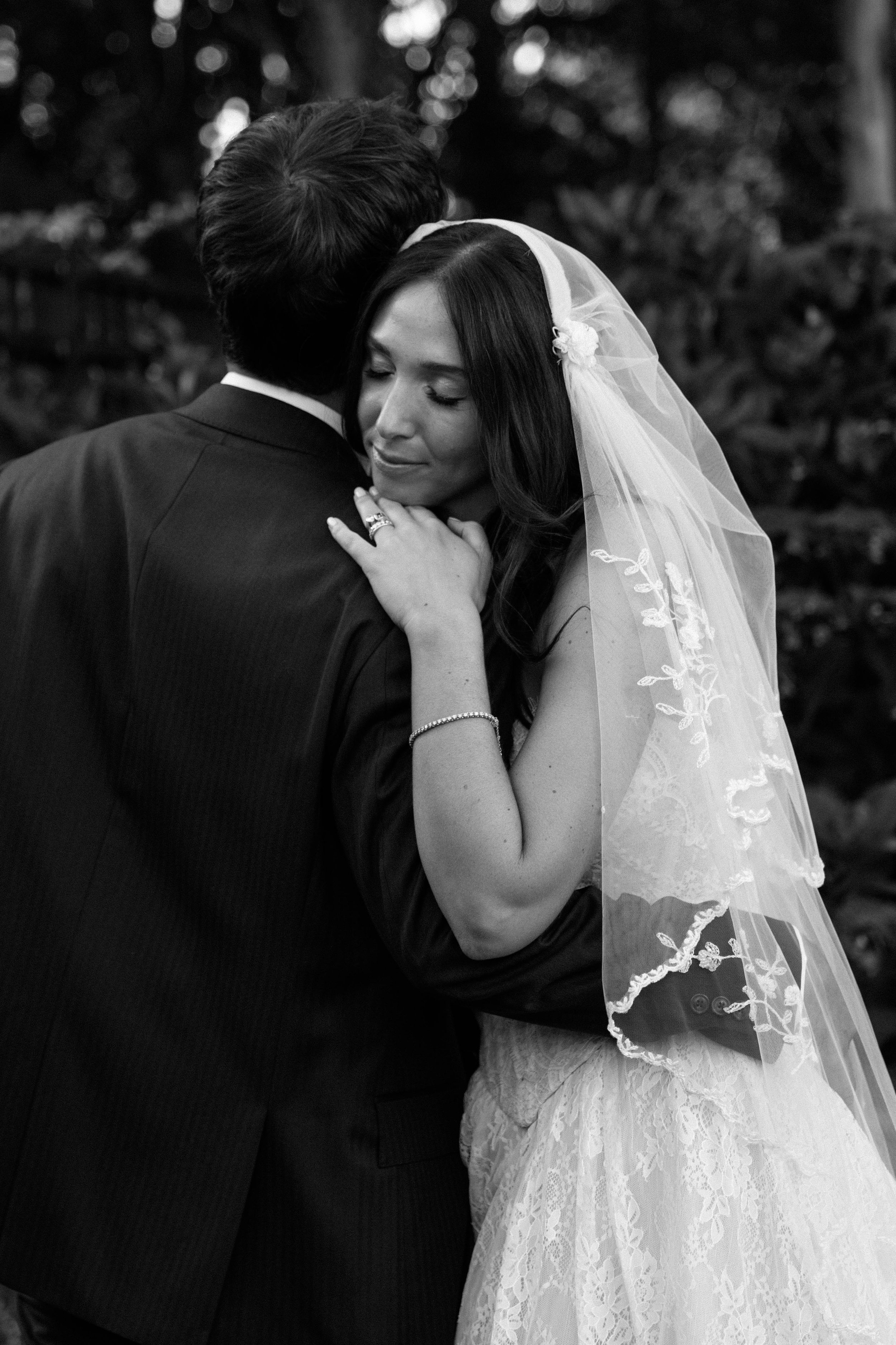 091325-MIWedding-OS-432.jpg