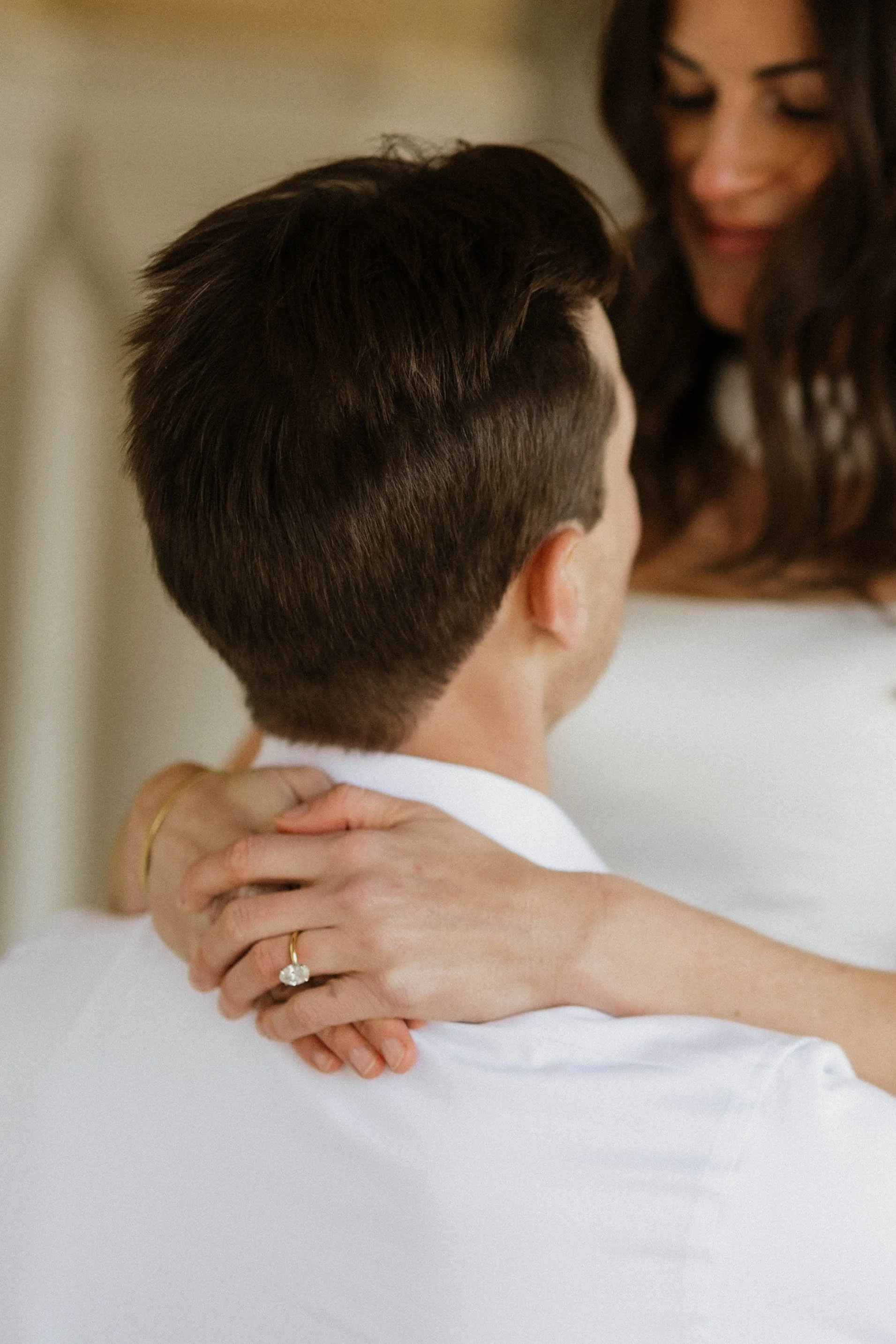 031426-JDEngagement-OS-225.jpg