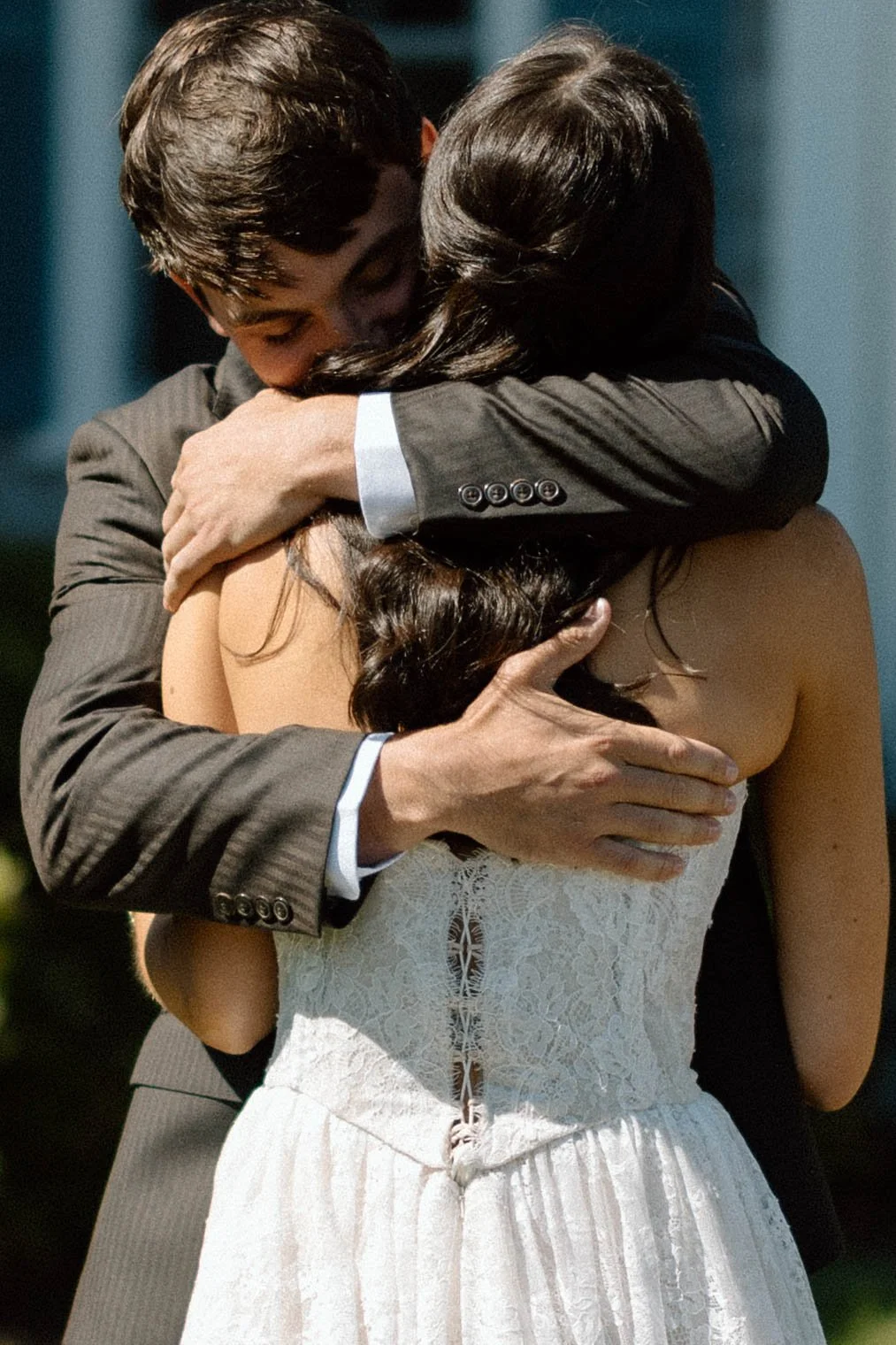 091325-MIWedding-OS-060.jpg