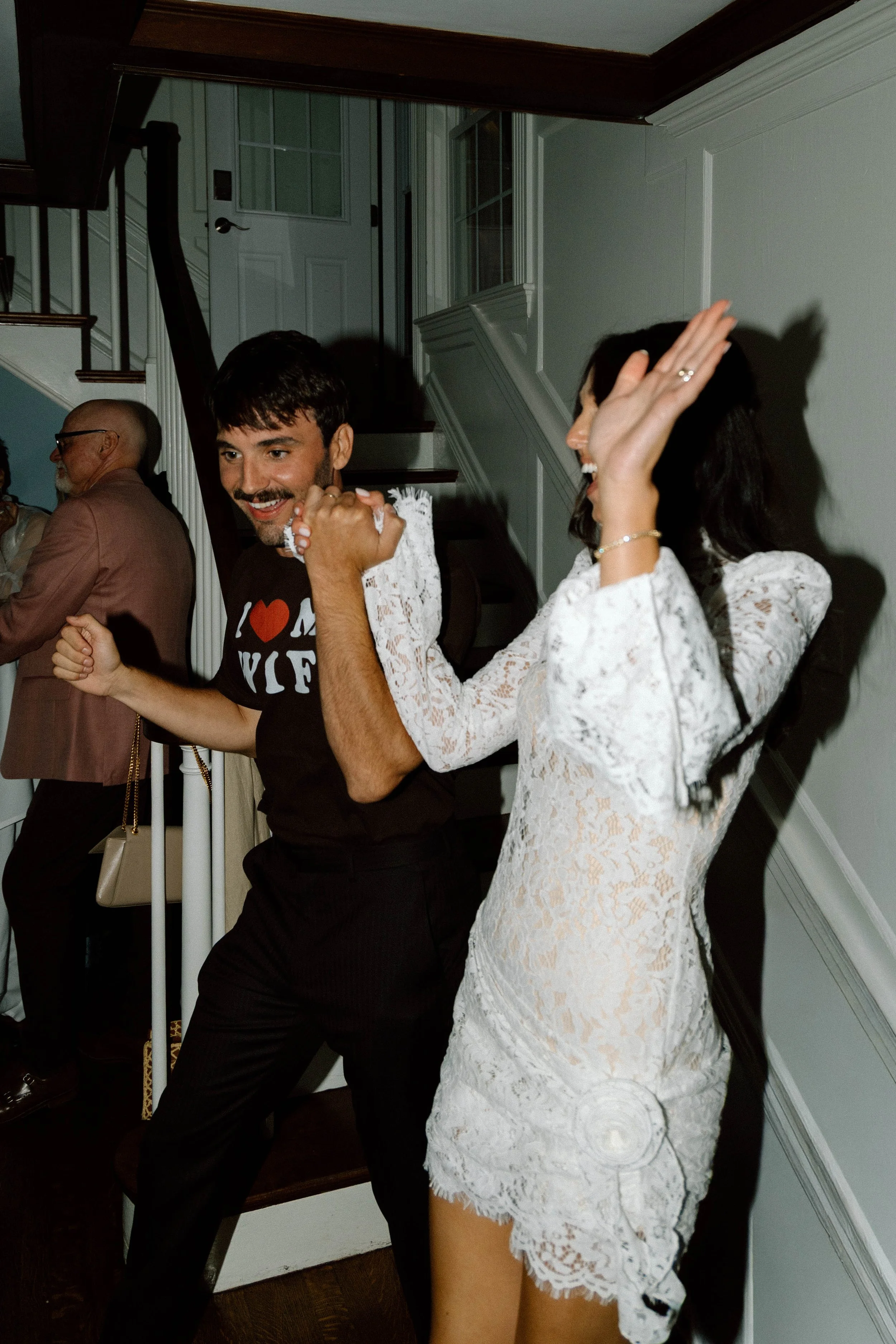 091325-MIWedding-OS-614.jpg