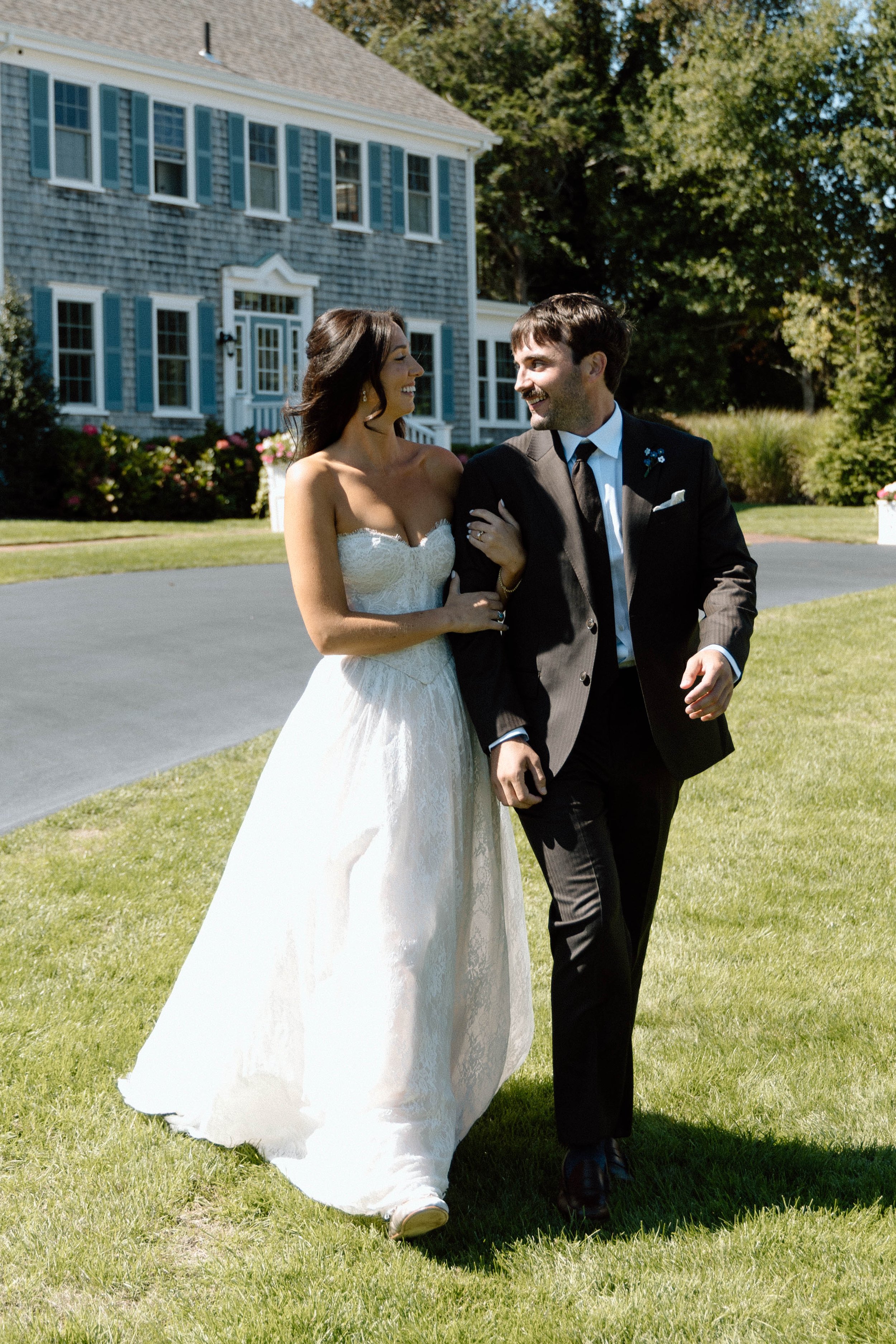 091325-MIWedding-OS-067.jpg