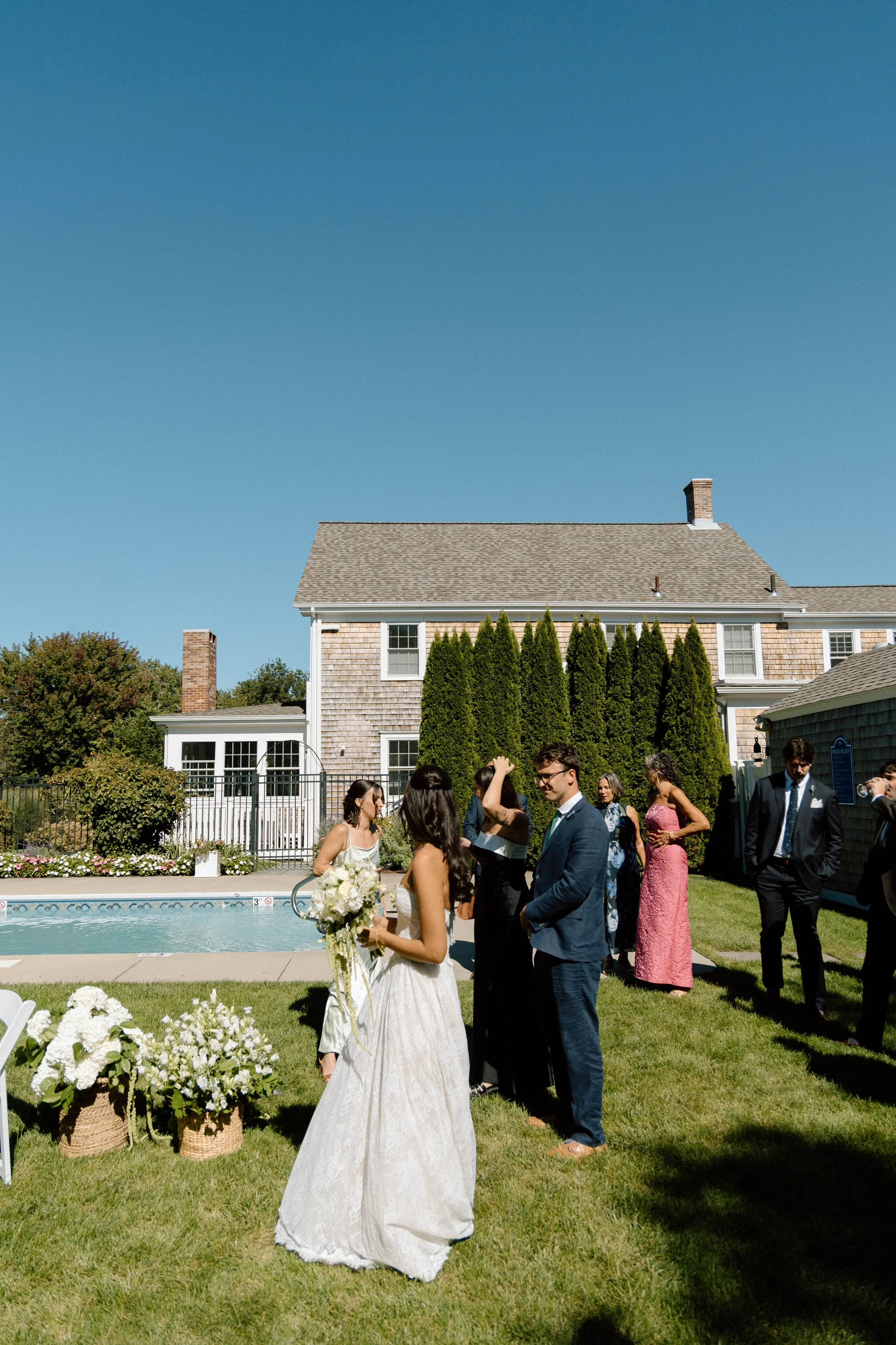 091325-MIWedding-OS-186.jpg