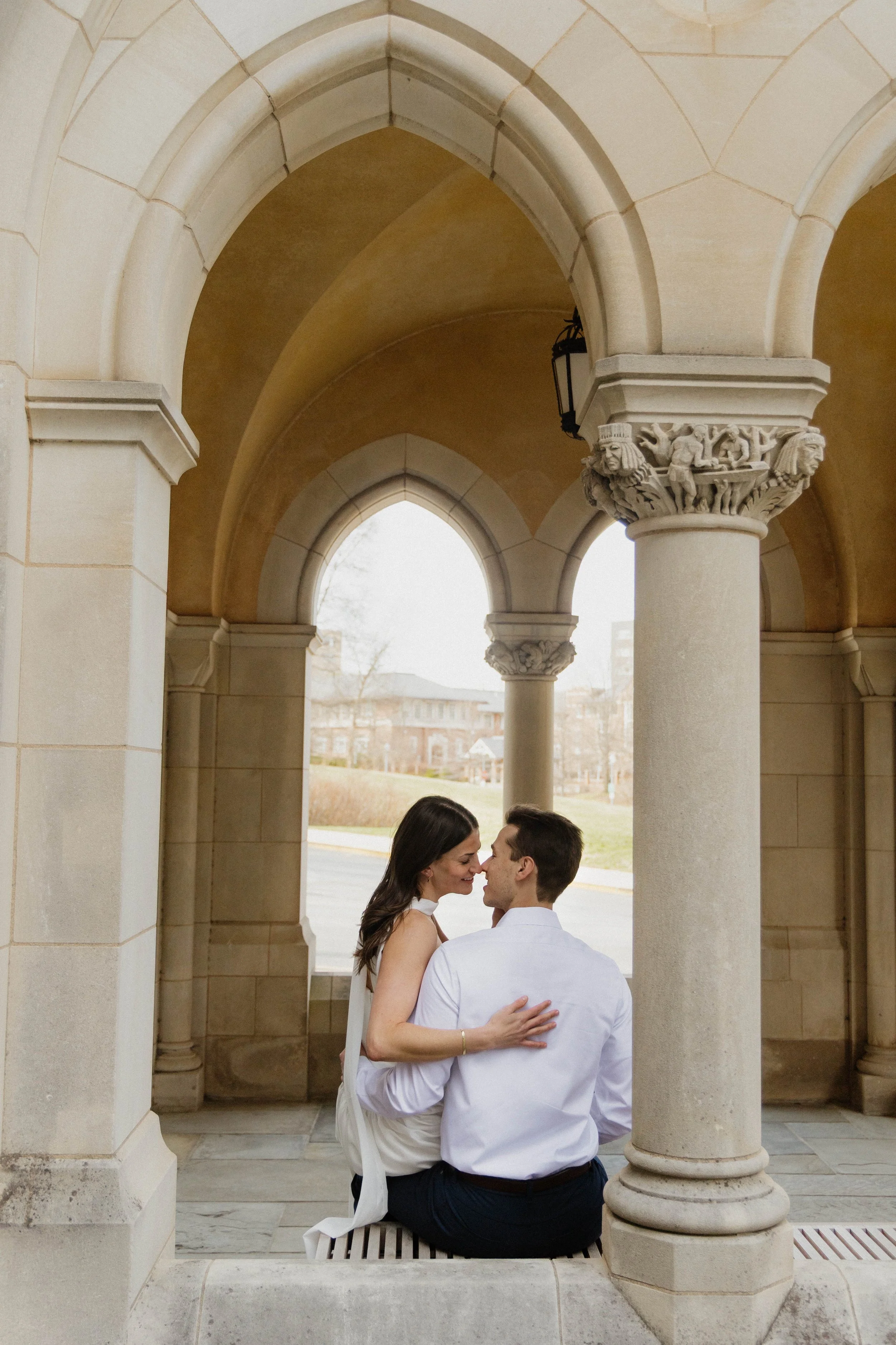031426-JDEngagement-OS-191.jpg