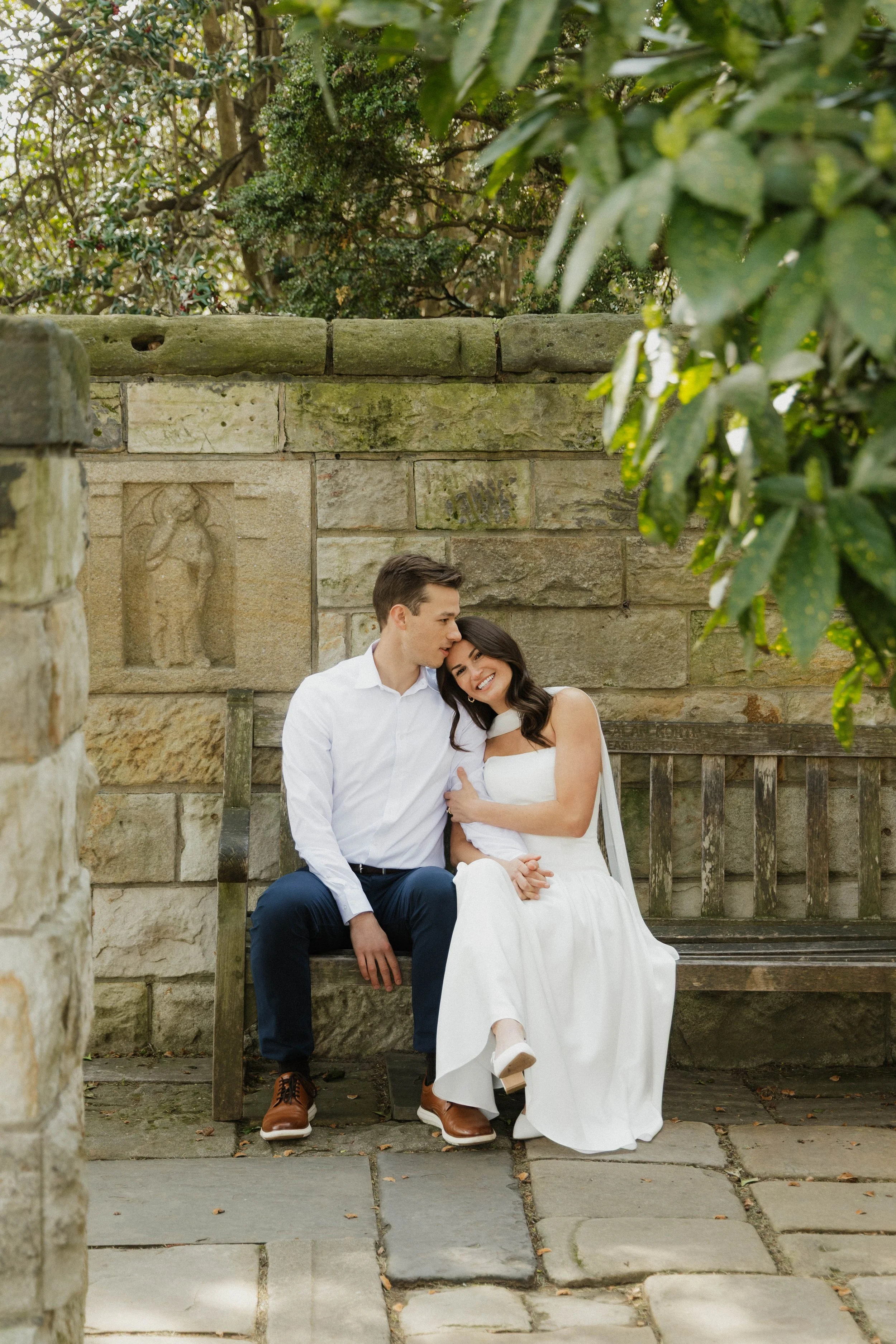 031426-JDEngagement-OS-055.jpg