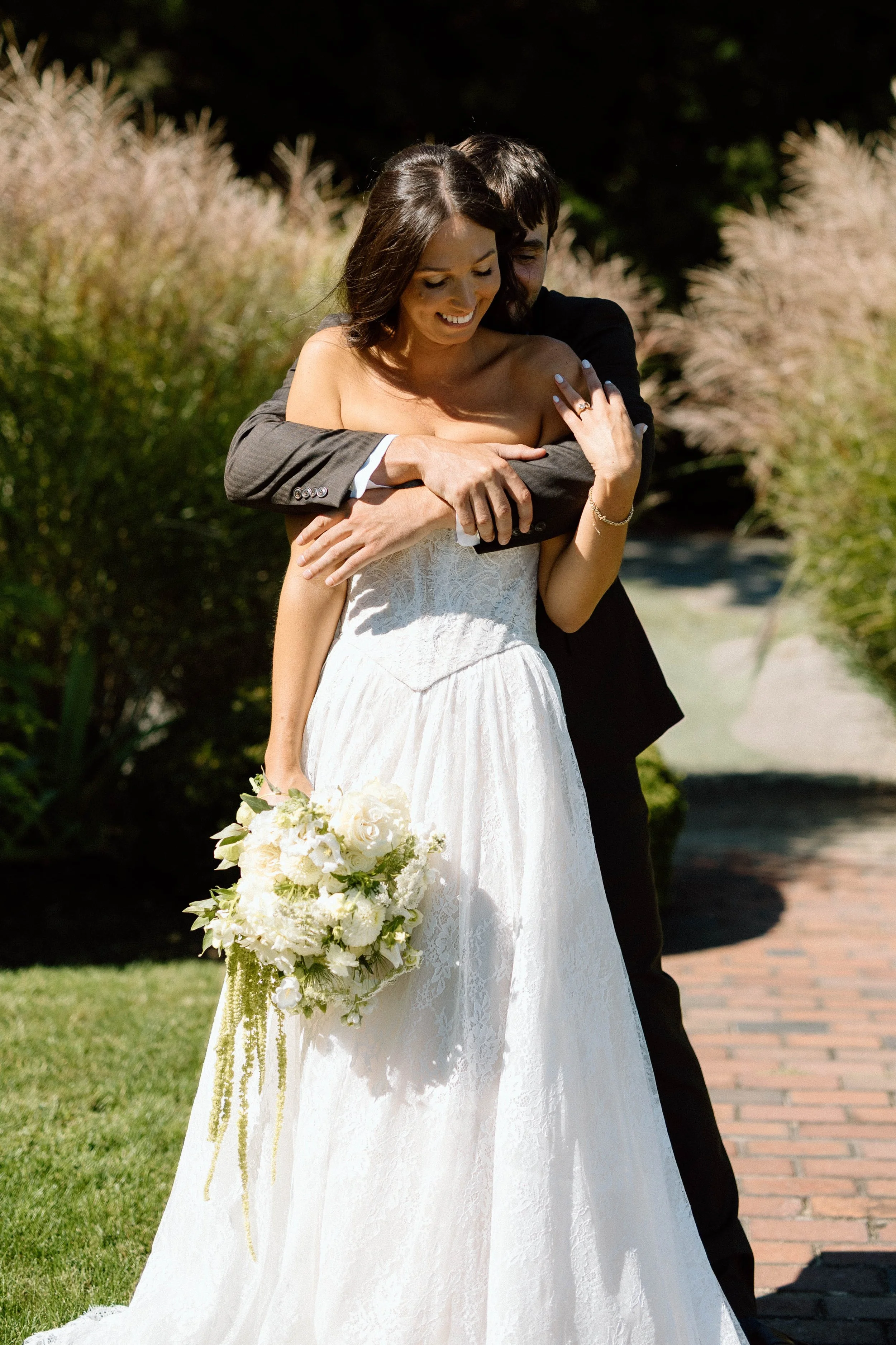 091325-MIWedding-OS-158.jpg