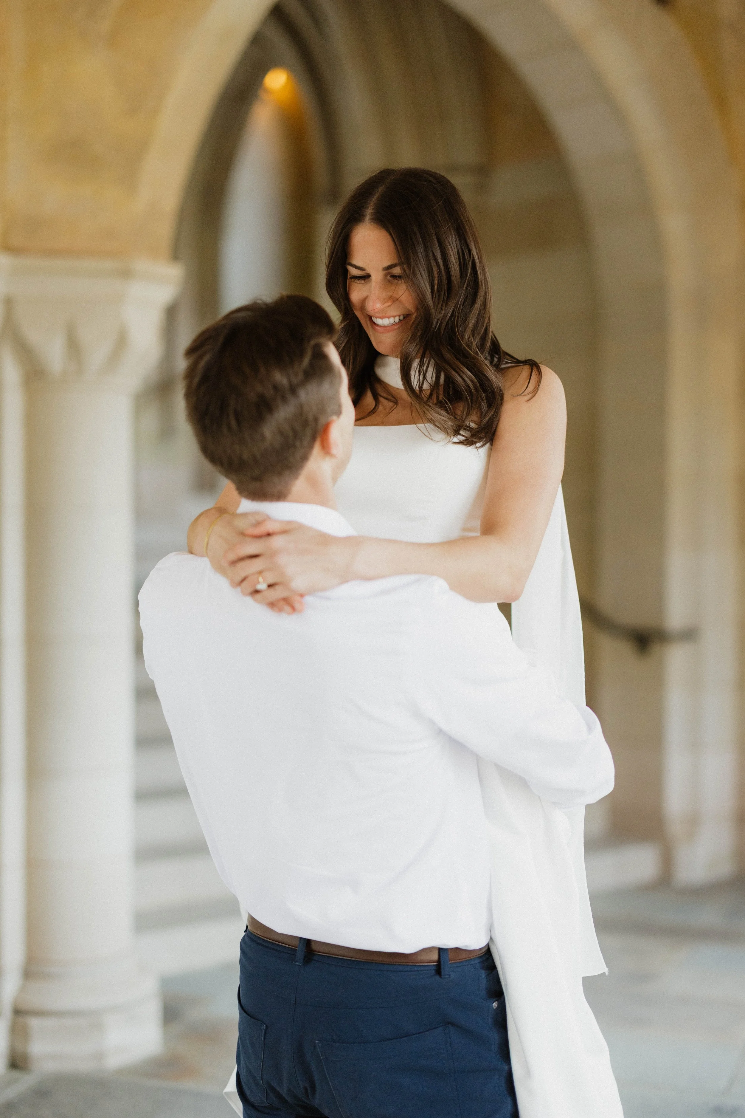 031426-JDEngagement-OS-224.jpg