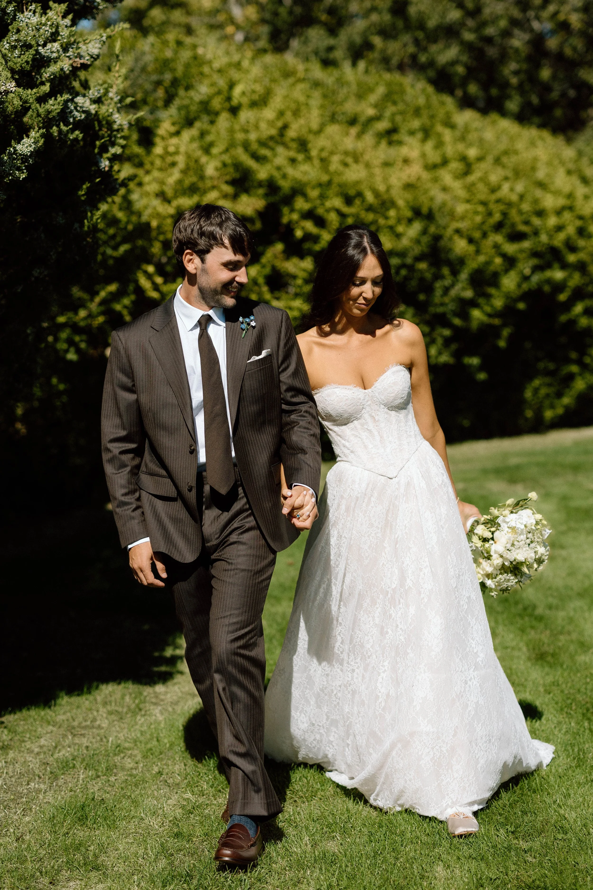 091325-MIWedding-OS-143.jpg