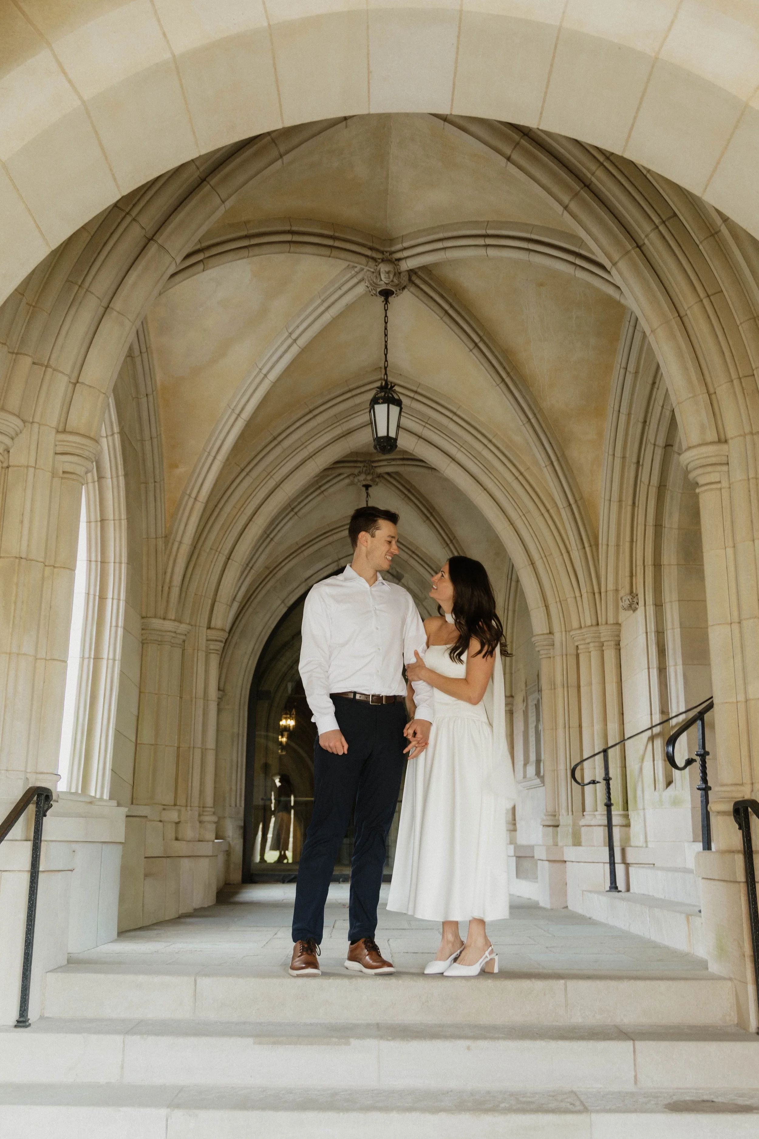 031426-JDEngagement-OS-185.jpg