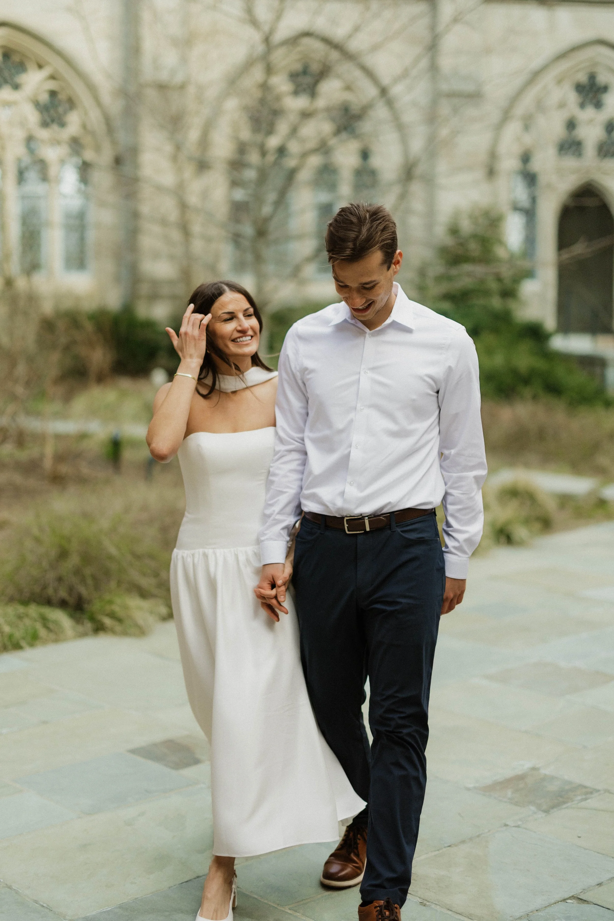 031426-JDEngagement-OS-237.jpg