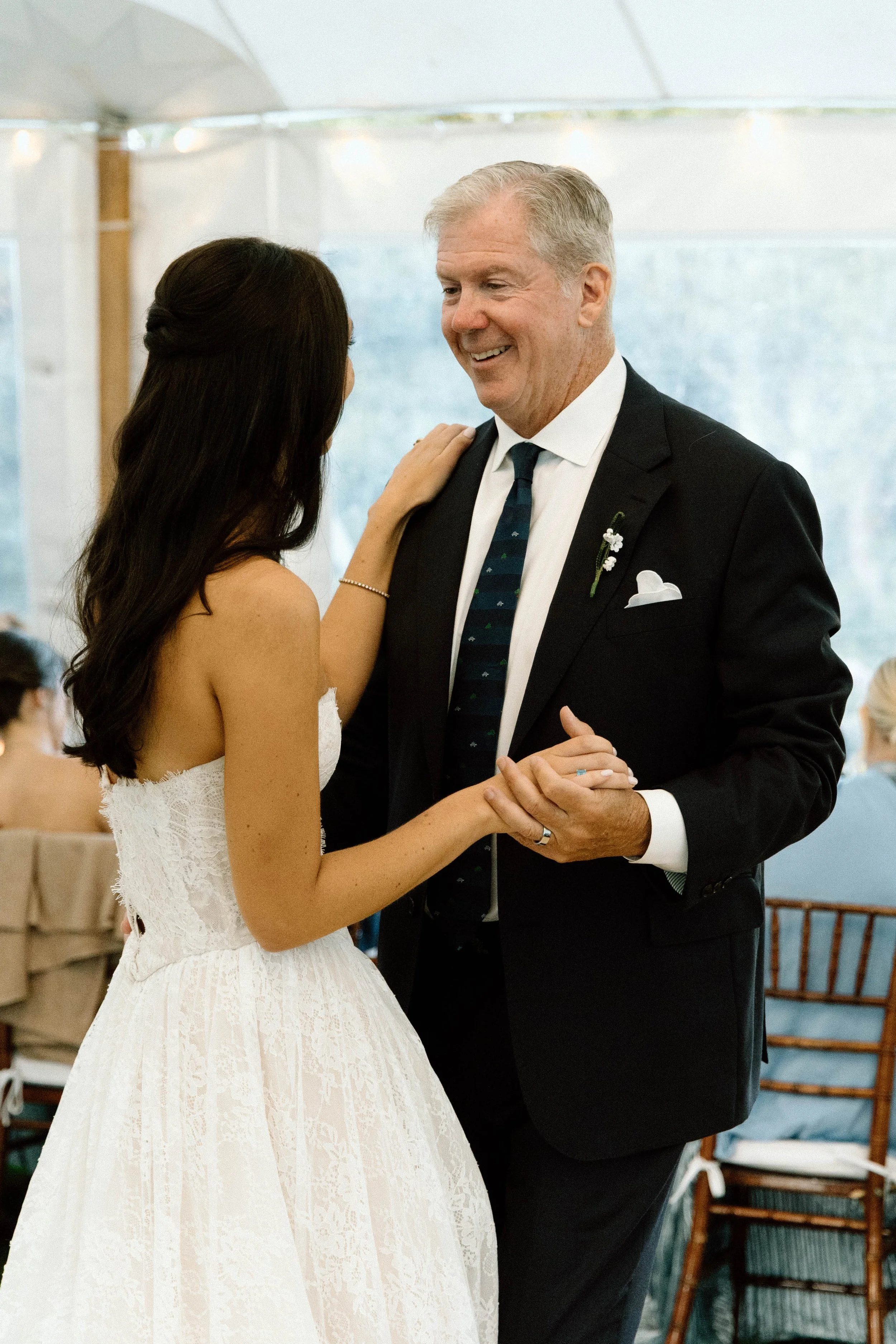 091325-MIWedding-OS-532.jpg