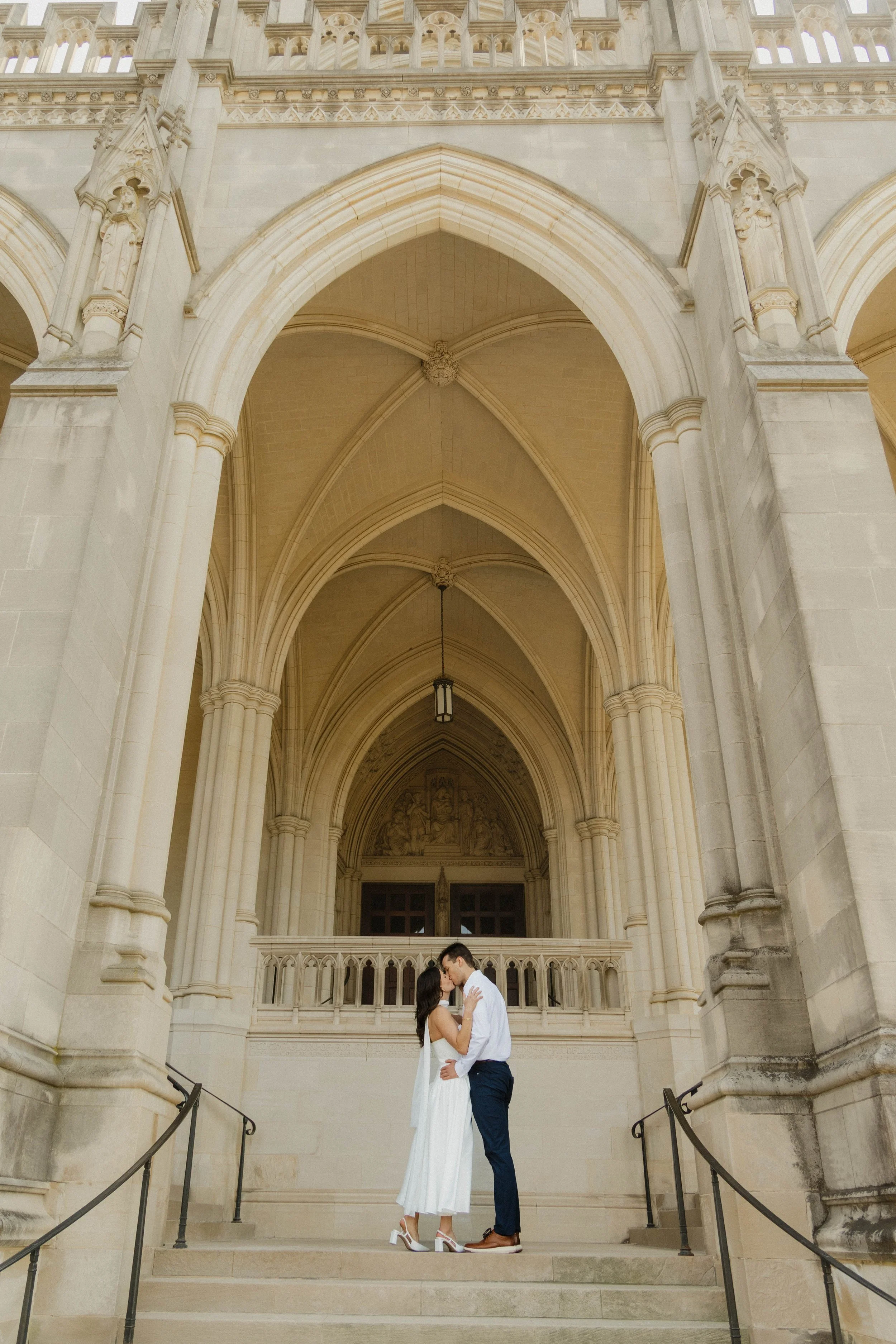 031426-JDEngagement-OS-126.jpg
