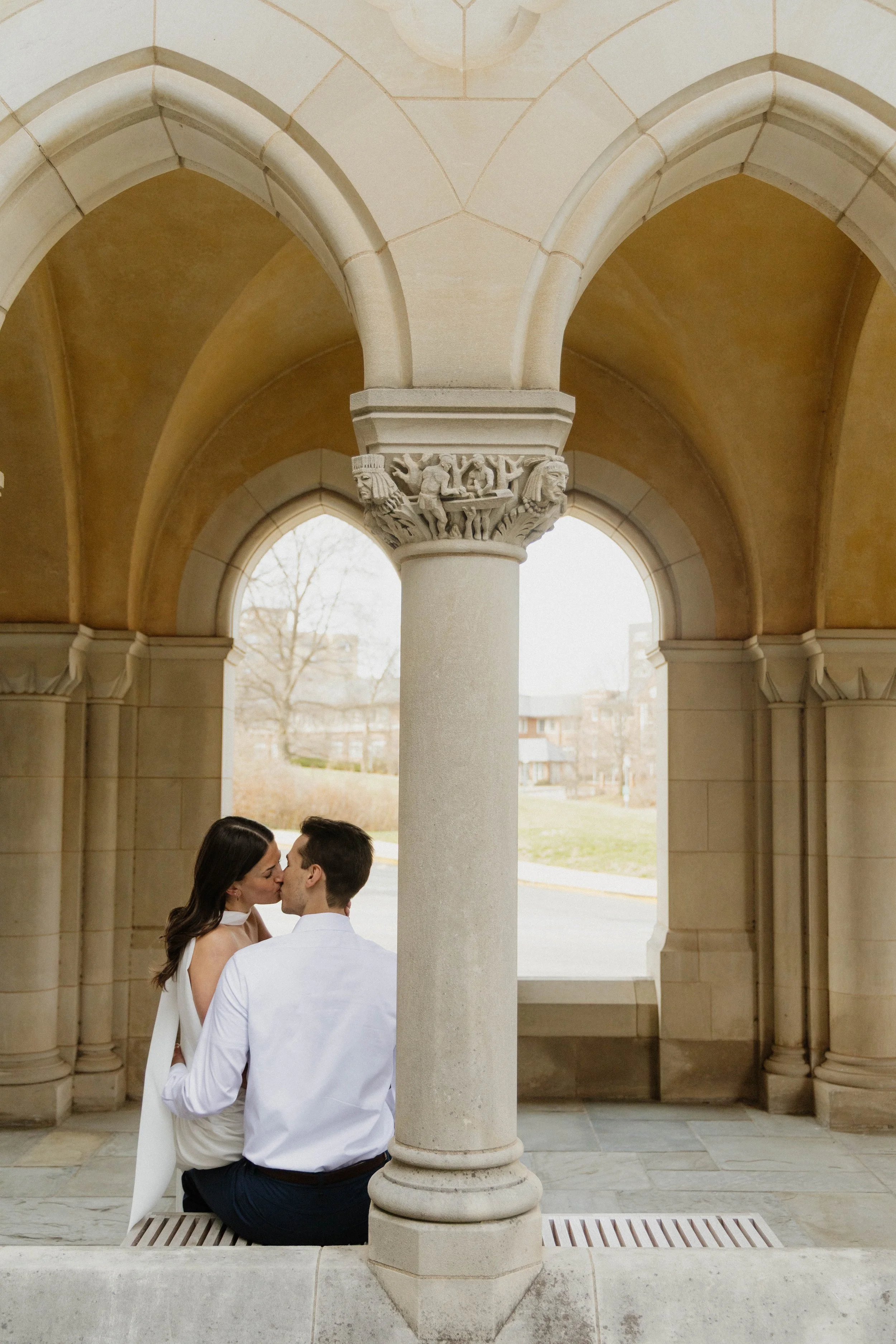 031426-JDEngagement-OS-194.jpg