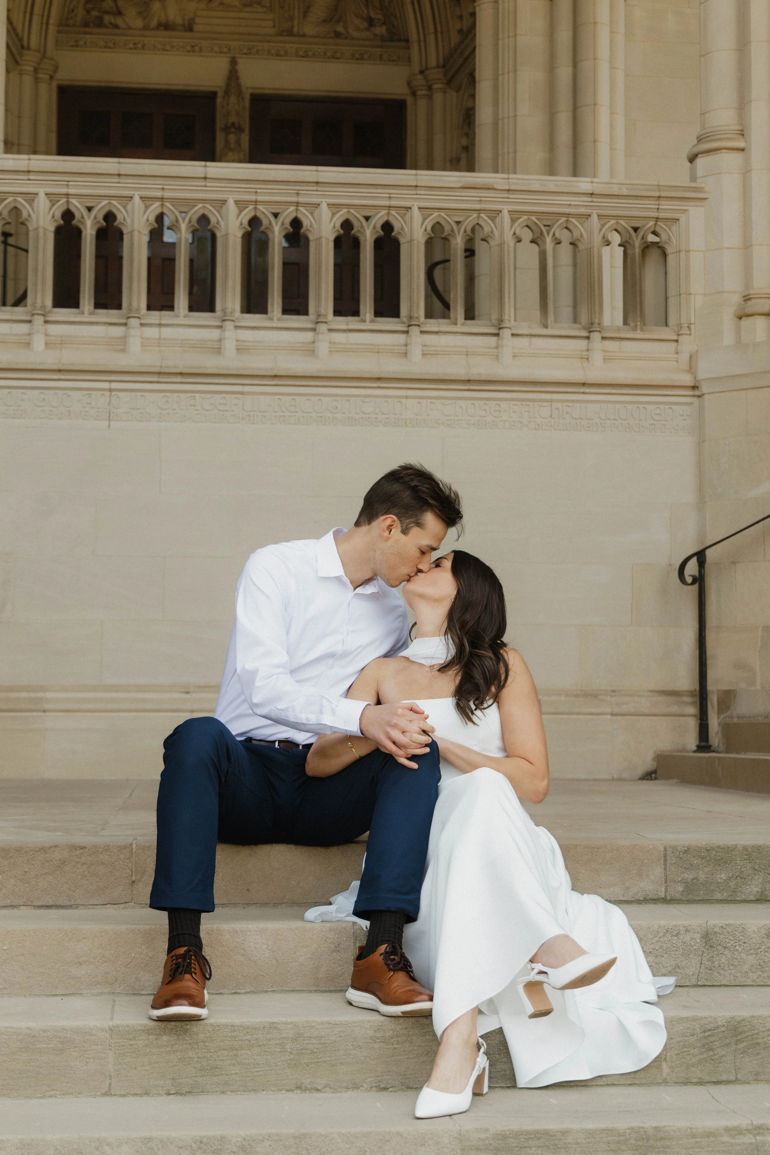 031426-JDEngagement-OS-132.jpg