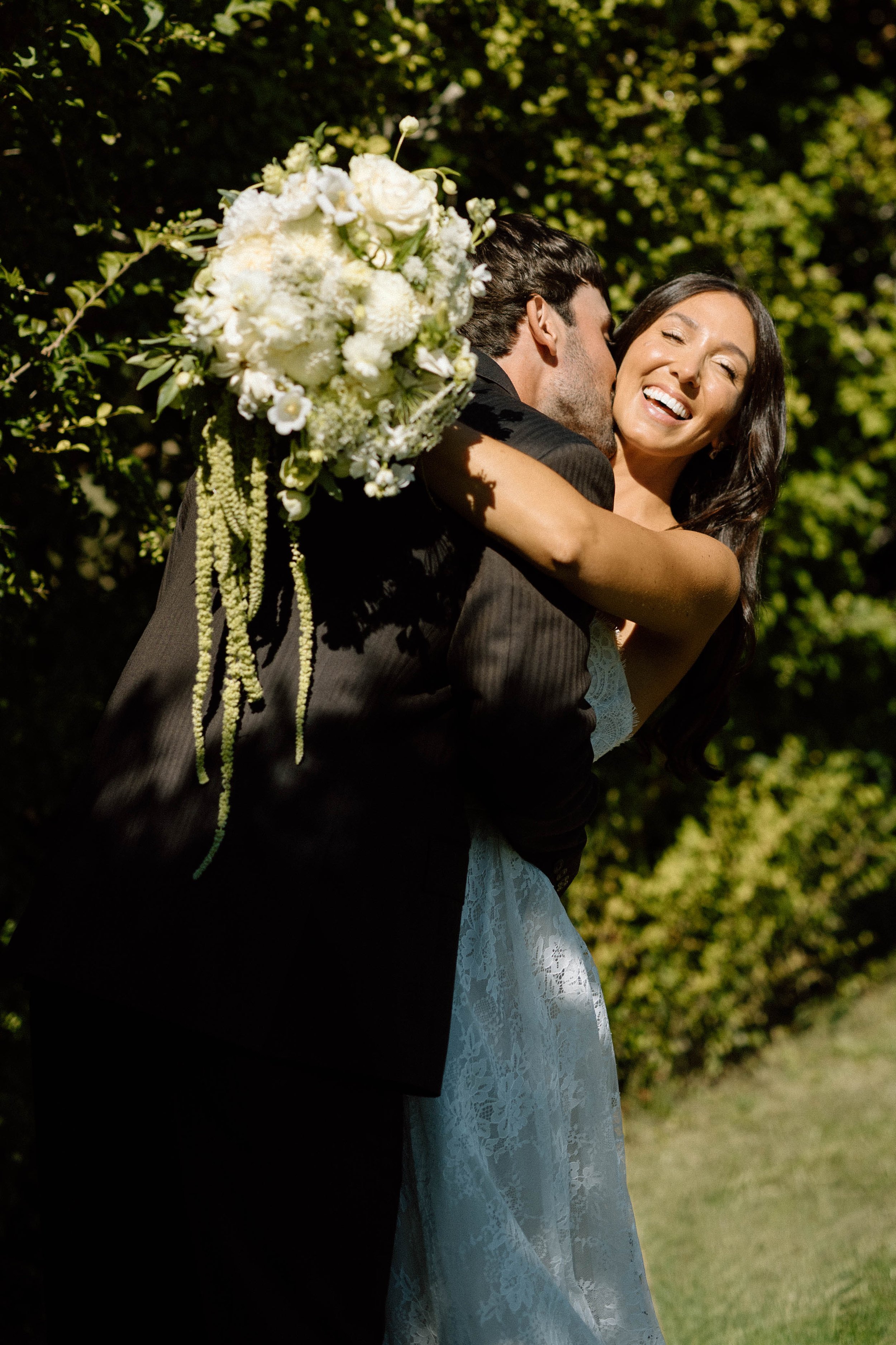 091325-MIWedding-OS-147.jpg