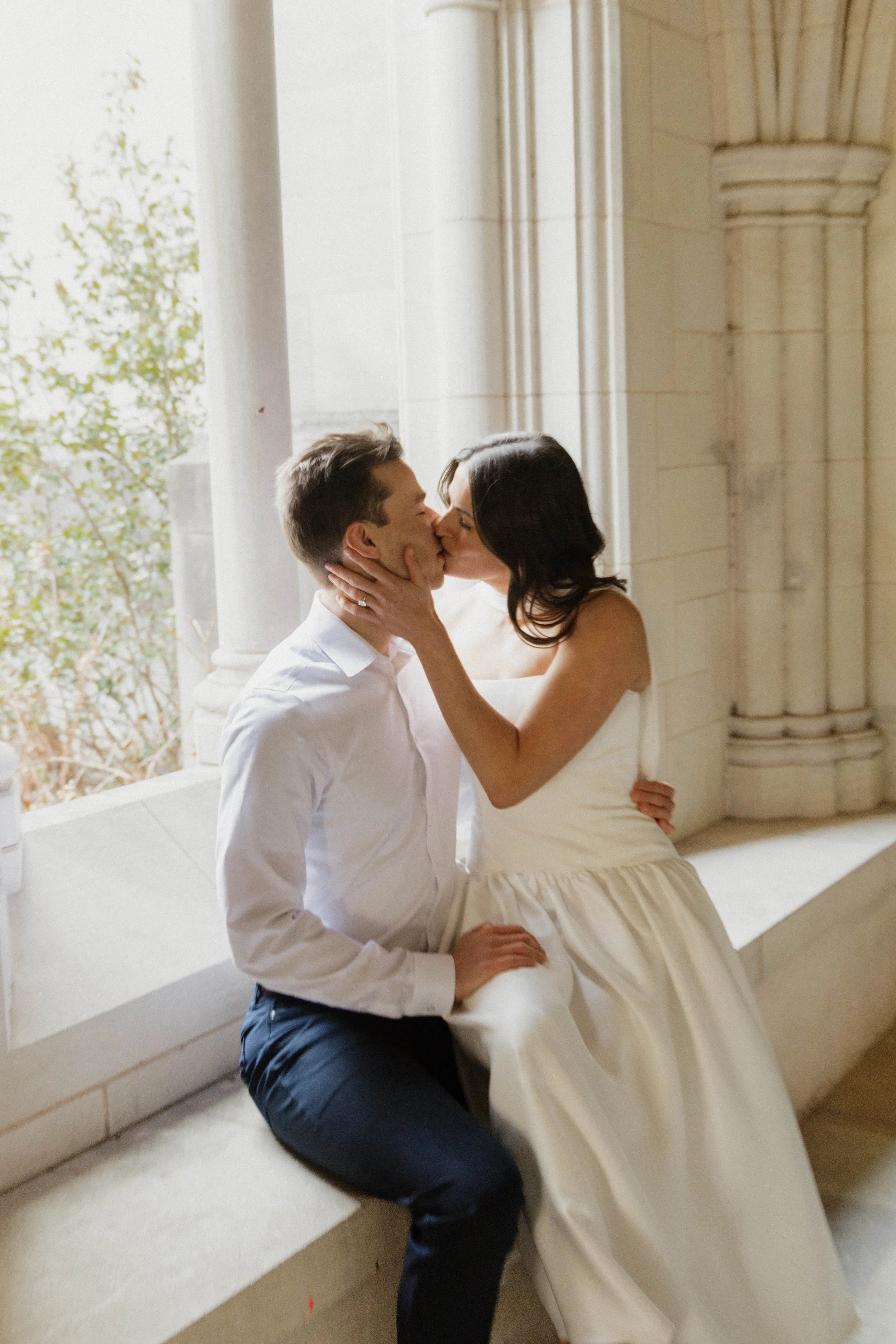 031426-JDEngagement-OS-181.jpg
