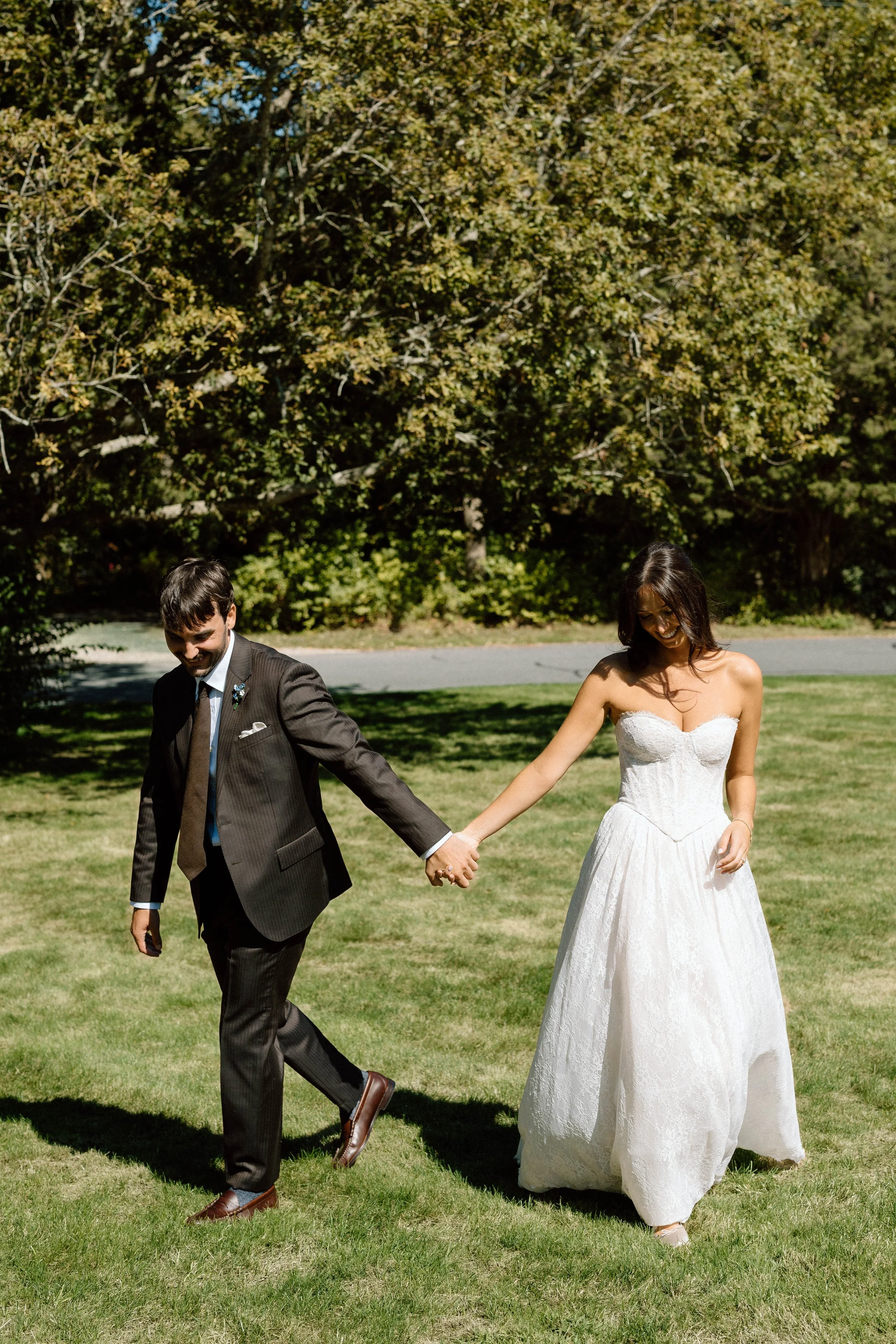 091325-MIWedding-OS-134.jpg
