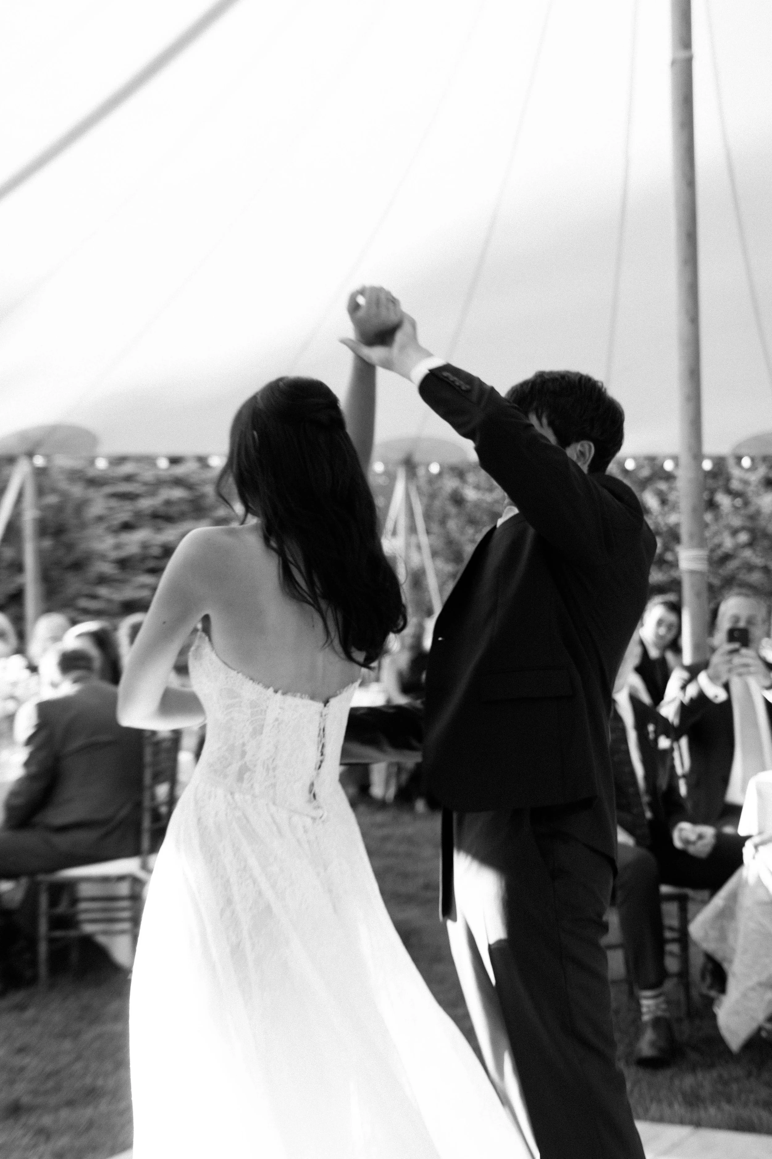 091325-MIWedding-OS-464.jpg