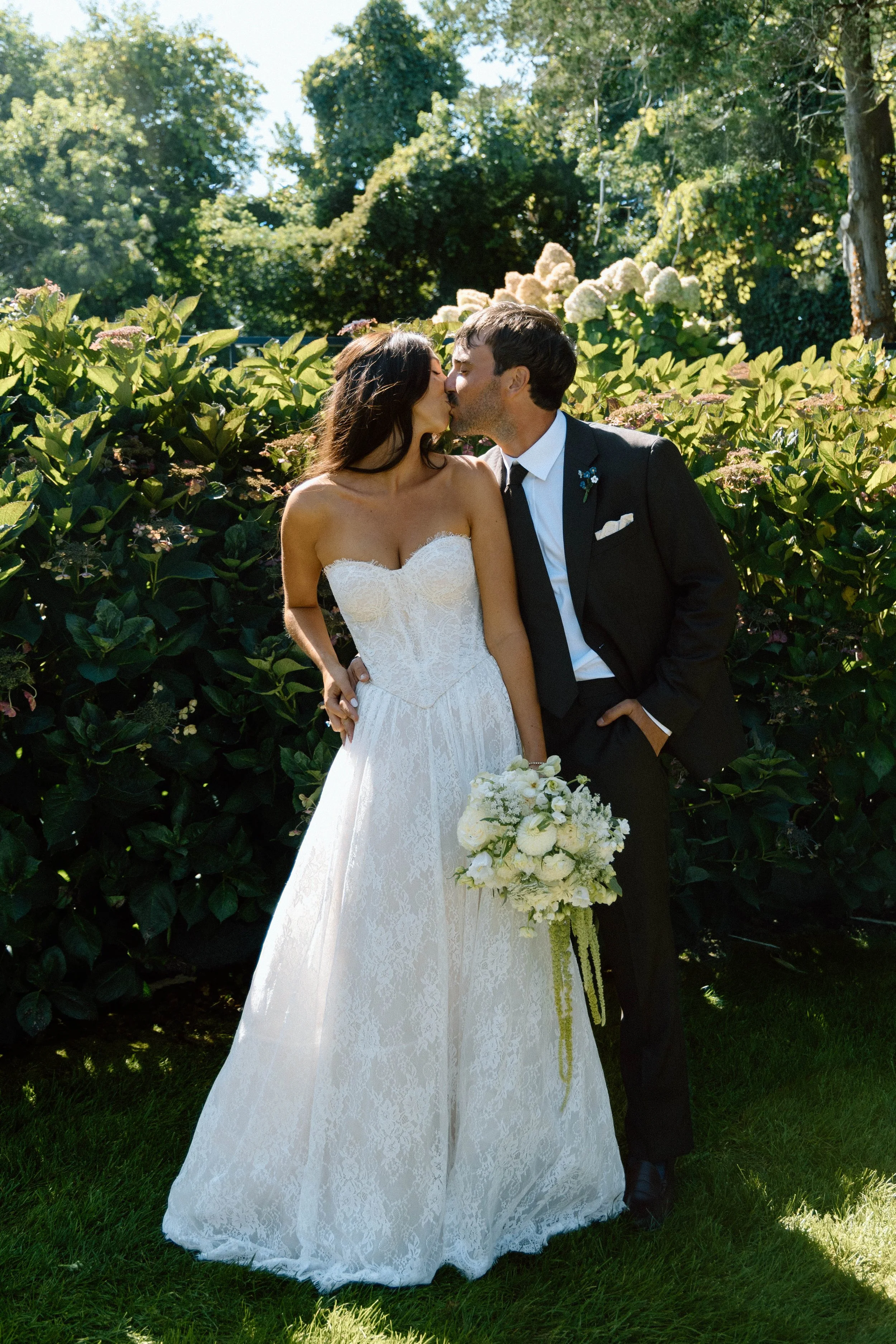 091325-MIWedding-OS-180.jpg