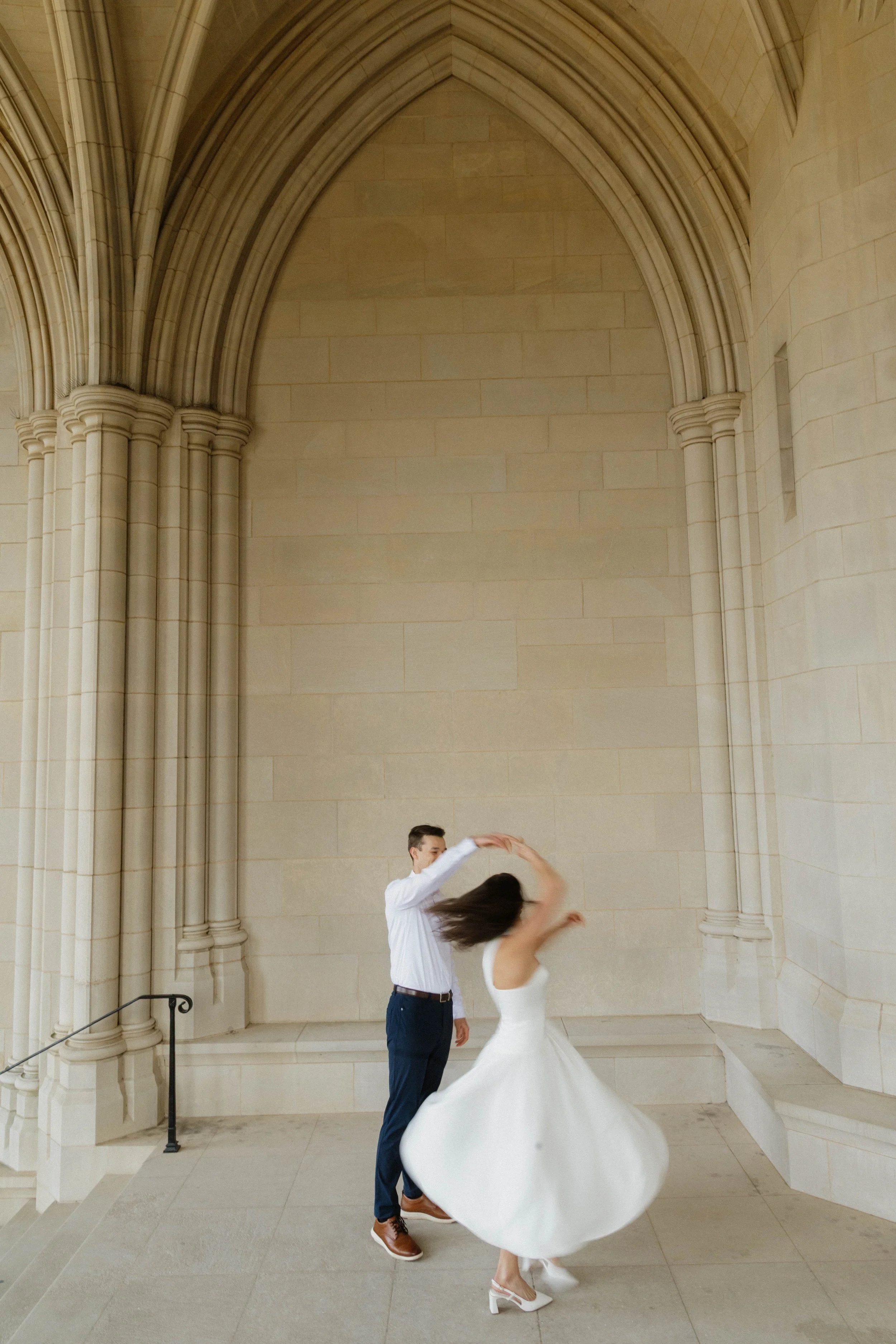 031426-JDEngagement-OS-171.jpg