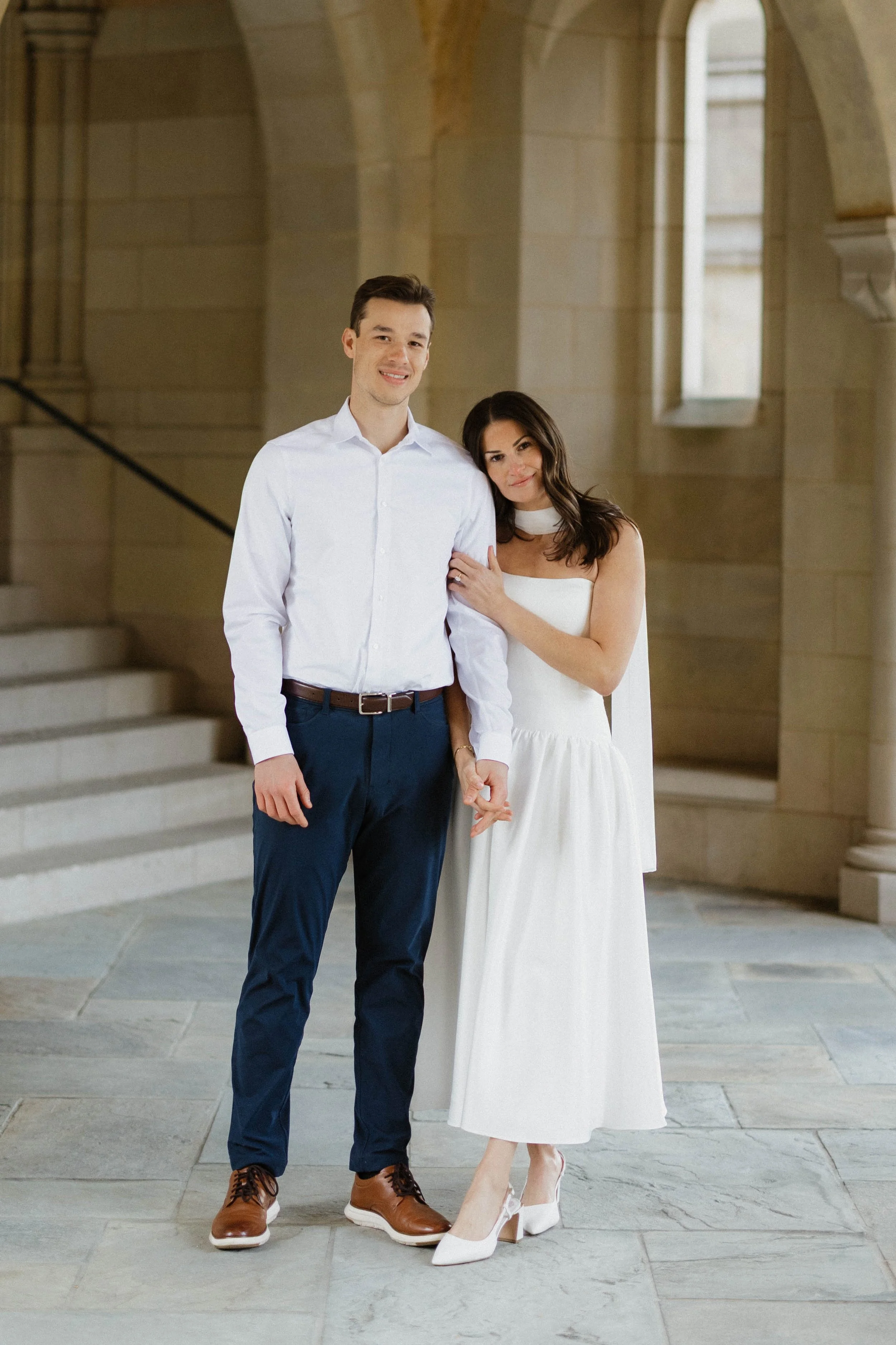 031426-JDEngagement-OS-207.jpg