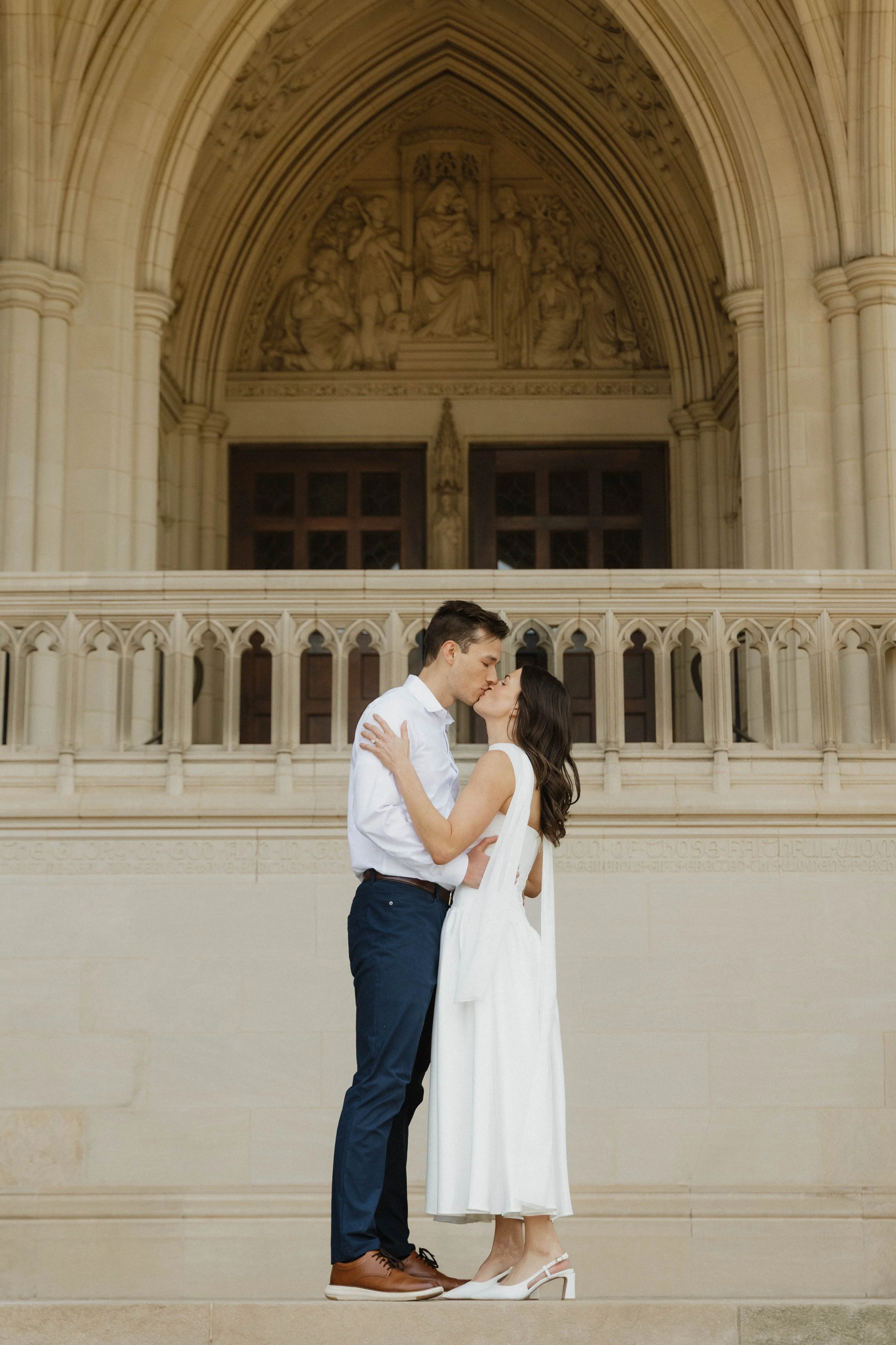 031426-JDEngagement-OS-128.jpg