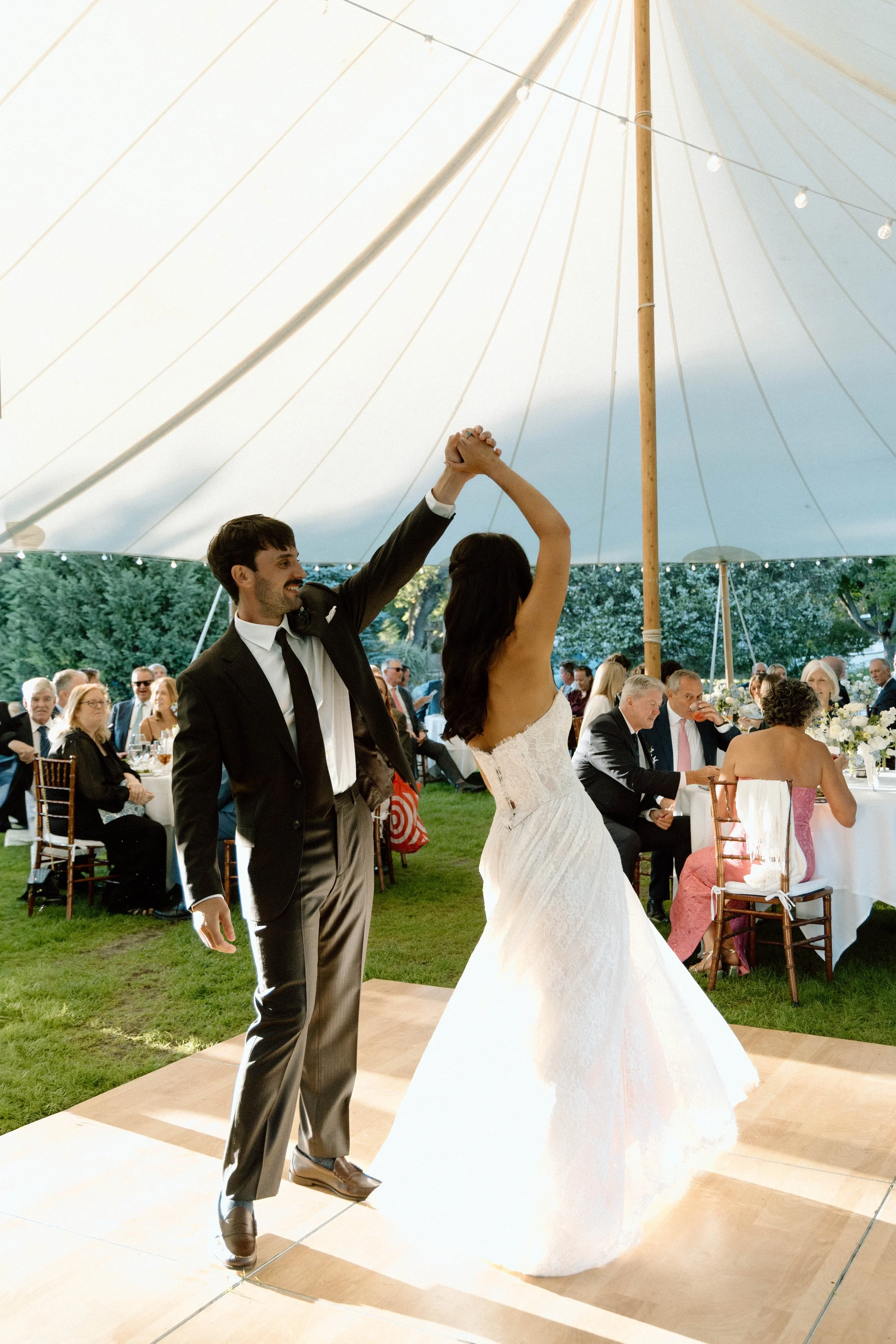 091325-MIWedding-OS-457.jpg