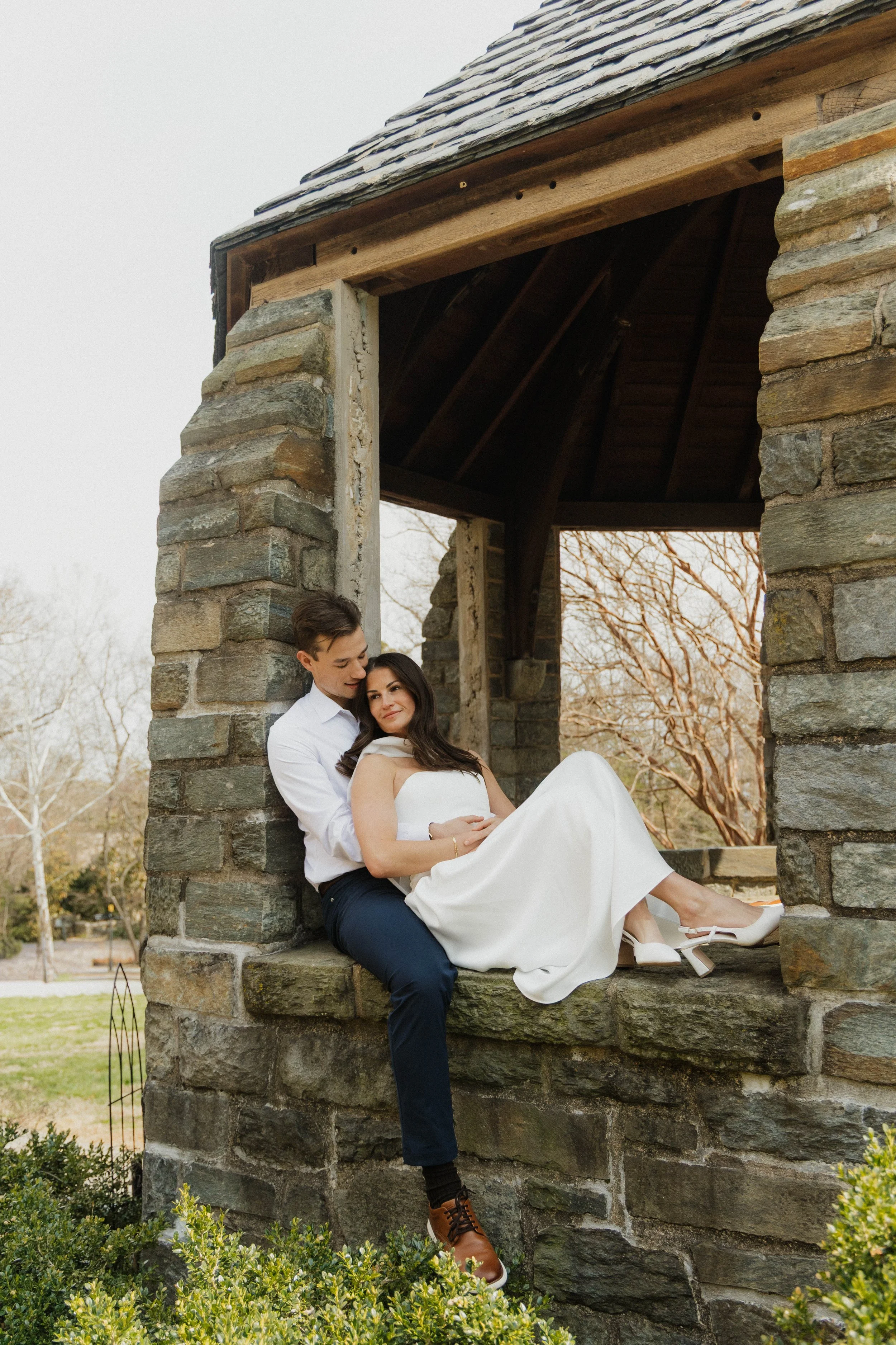 031426-JDEngagement-OS-038.jpg