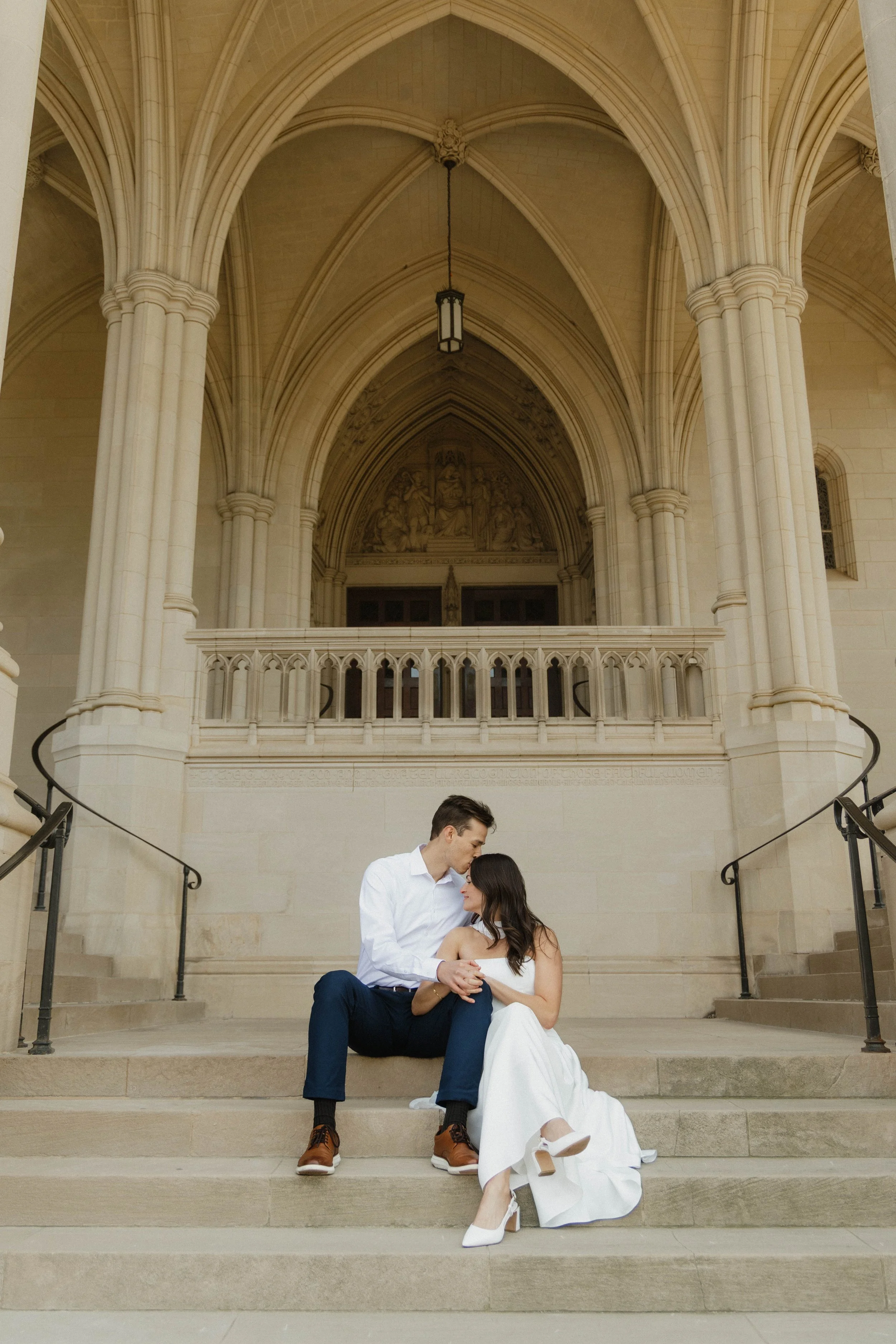 031426-JDEngagement-OS-133.jpg