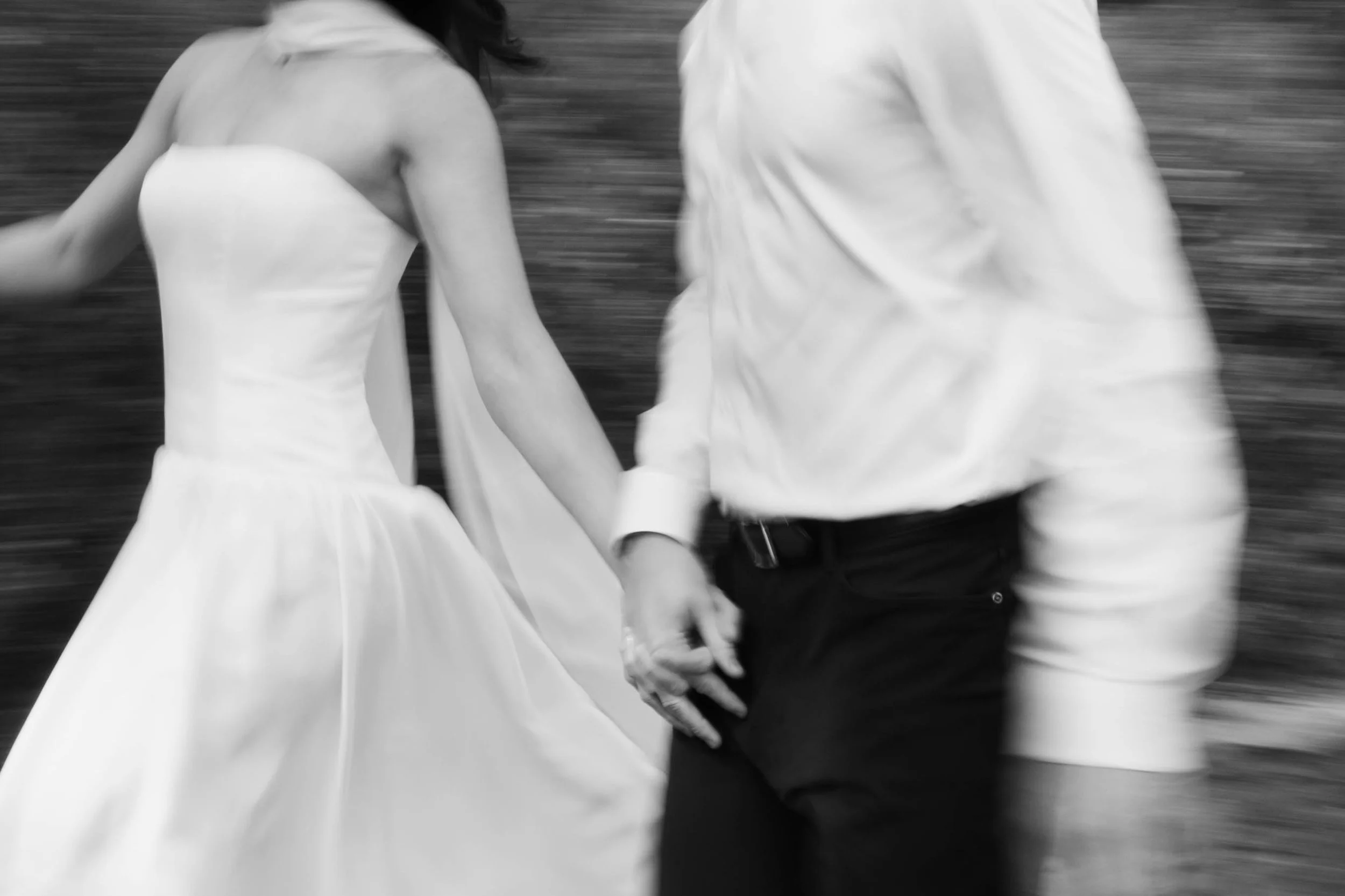 031426-JDEngagement-OS-021.jpg