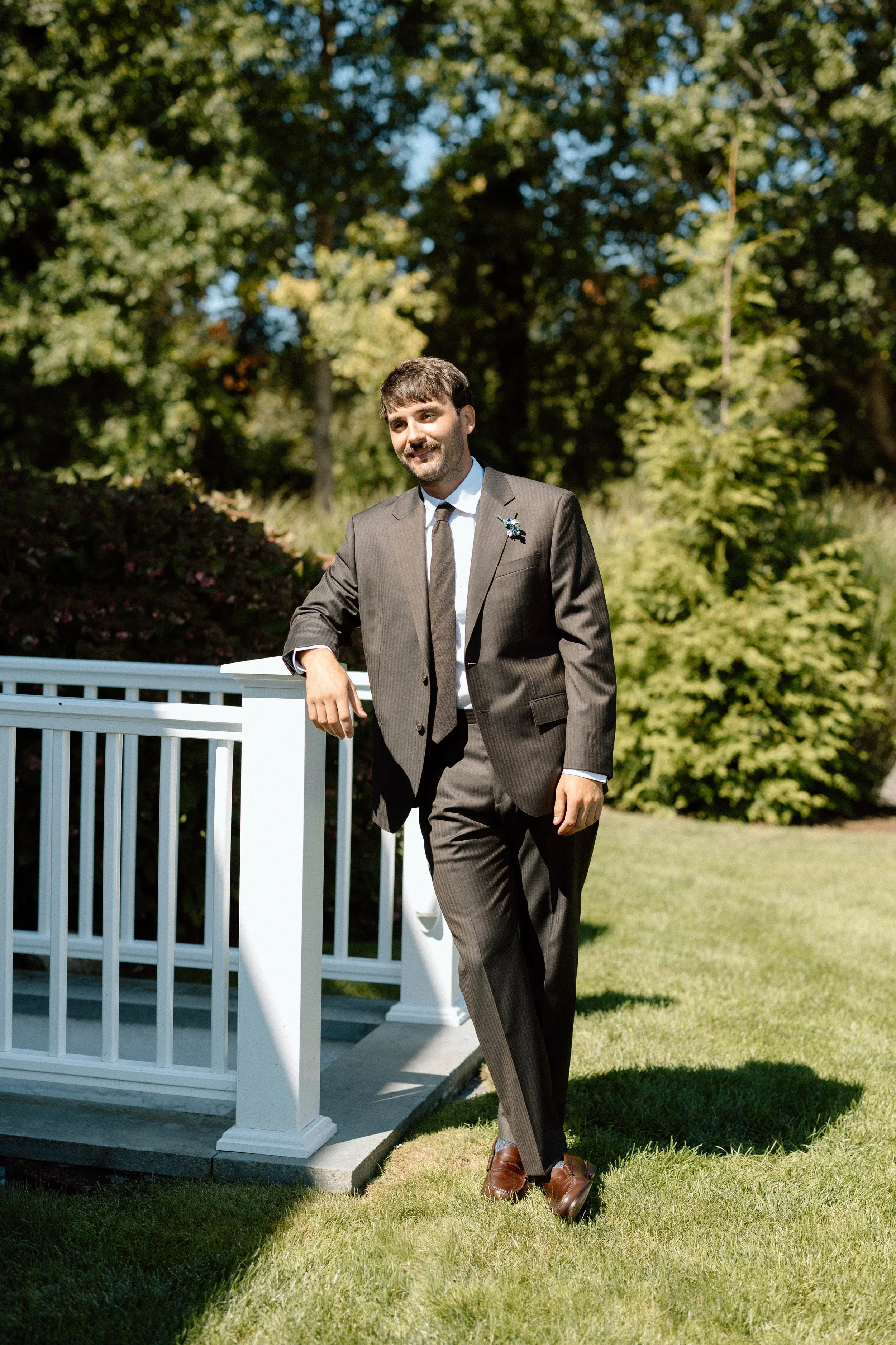 091325-MIWedding-OS-009.jpg