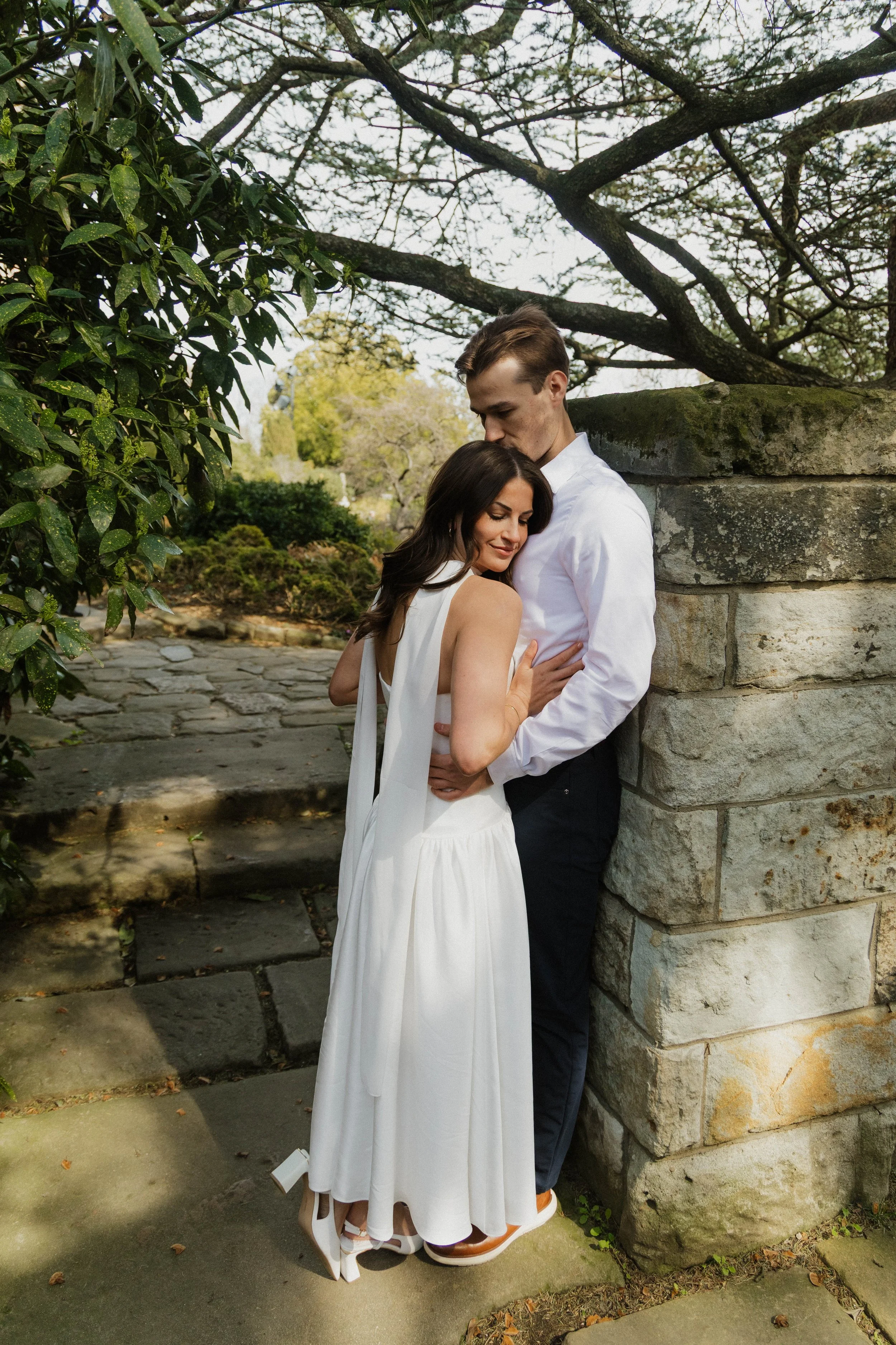 031426-JDEngagement-OS-088.jpg