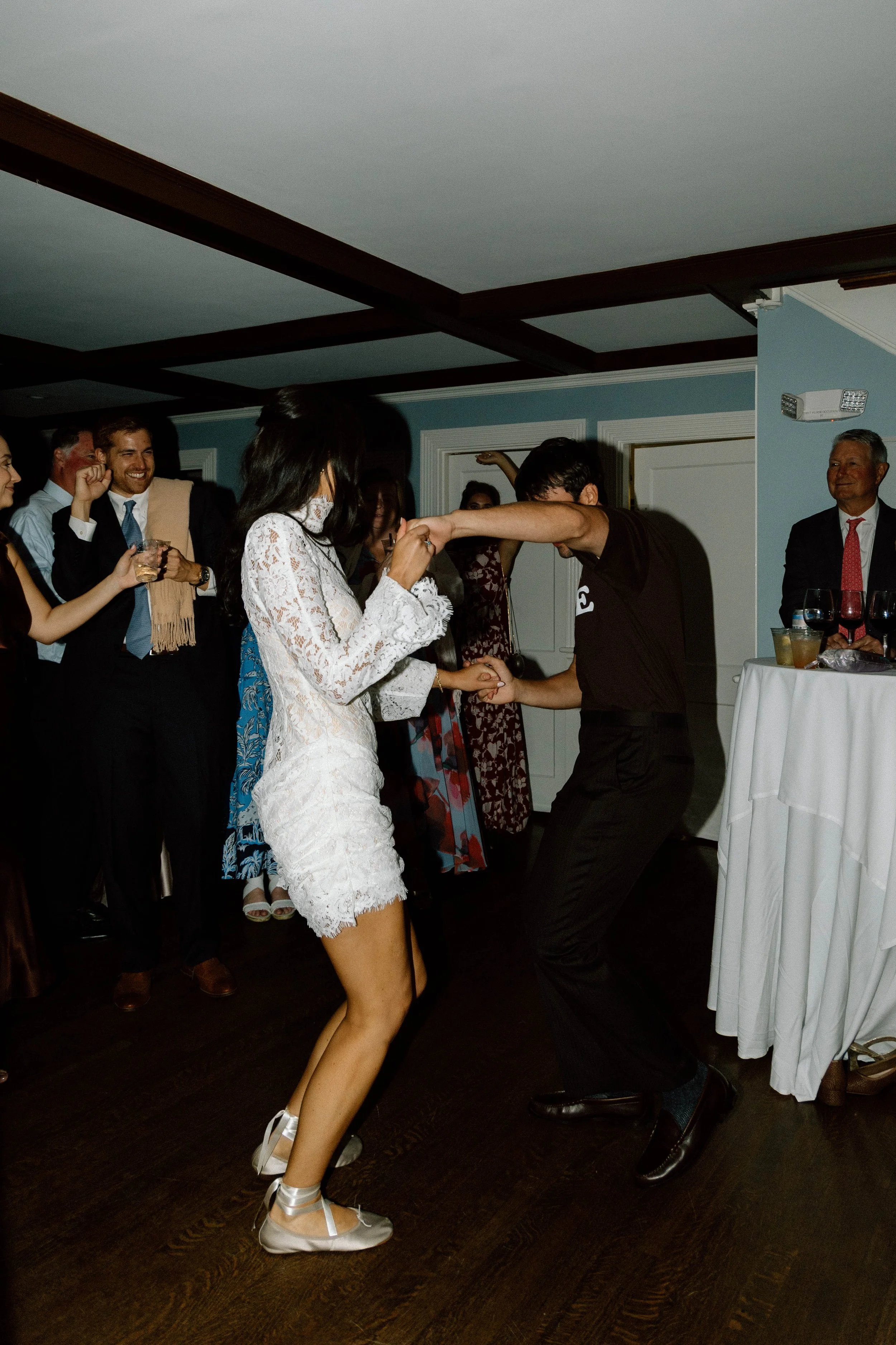 091325-MIWedding-OS-618.jpg