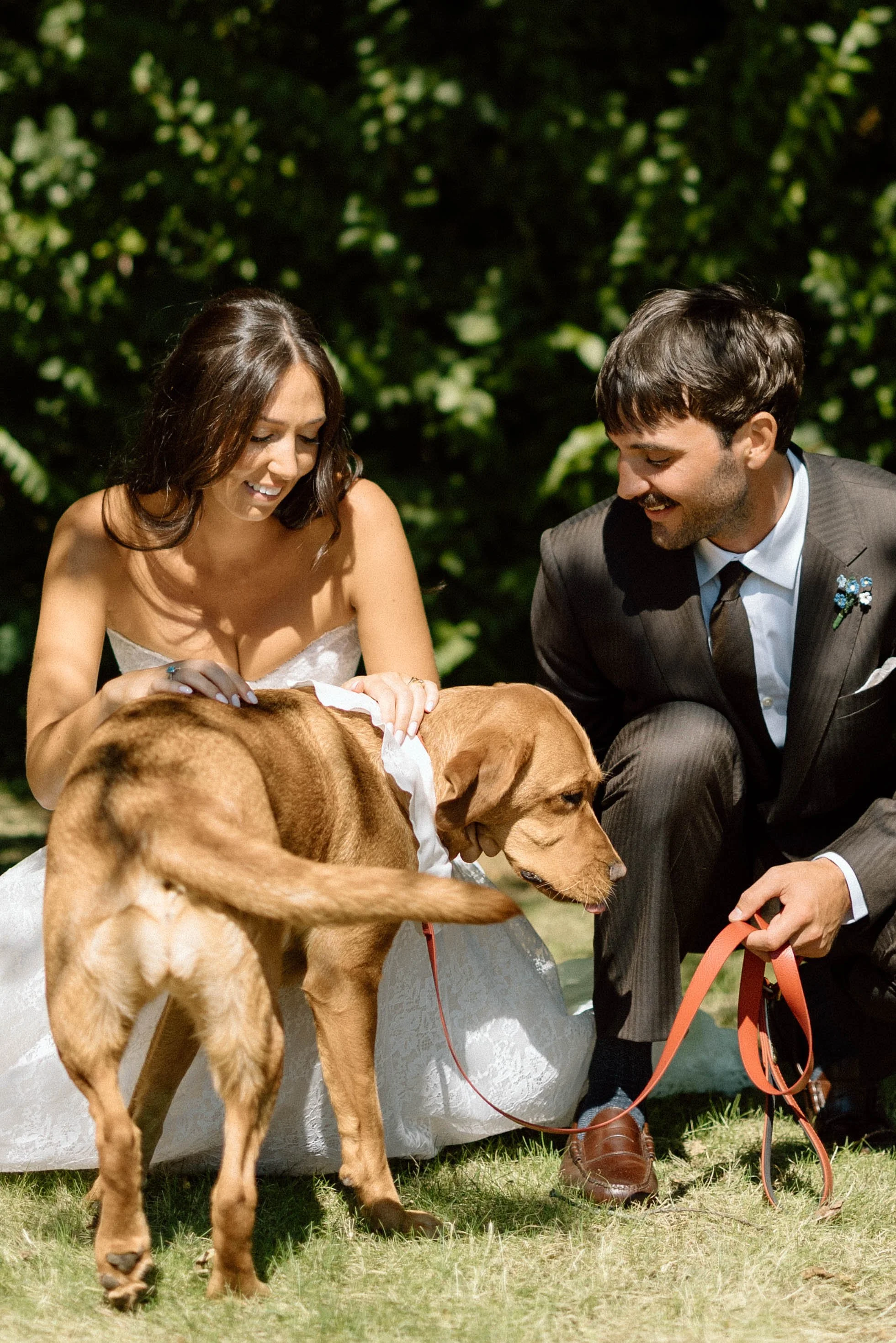 091325-MIWedding-OS-111.jpg