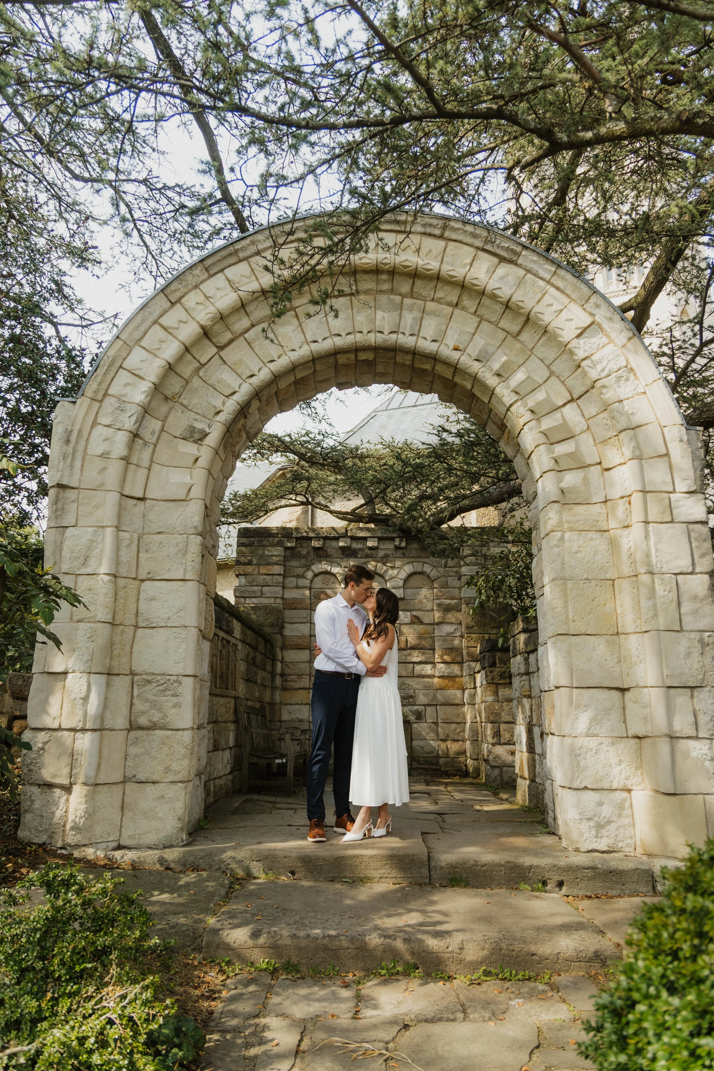 031426-JDEngagement-OS-103.jpg