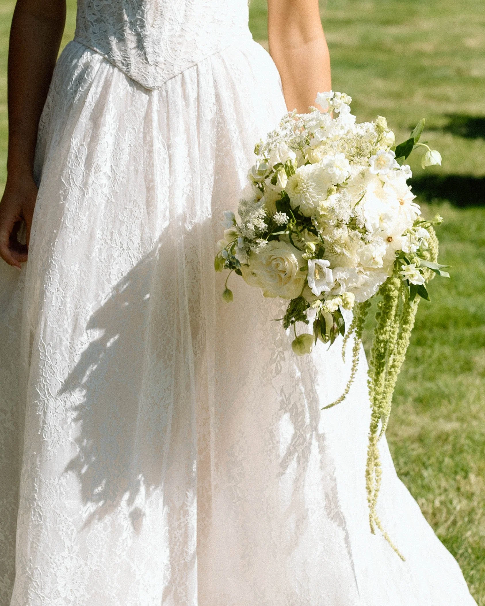 091325-MIWedding-OS-136.jpg