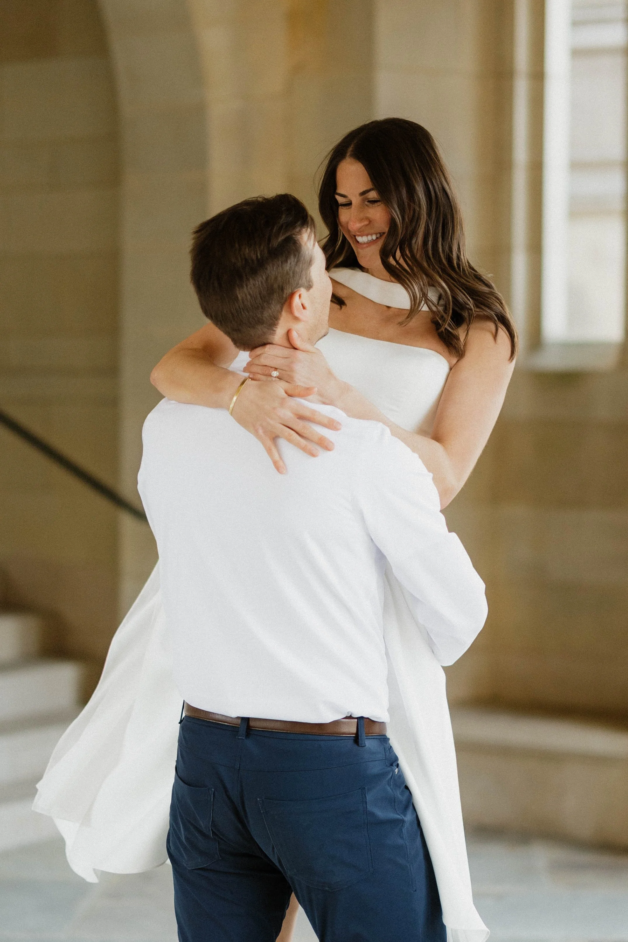 031426-JDEngagement-OS-220.jpg