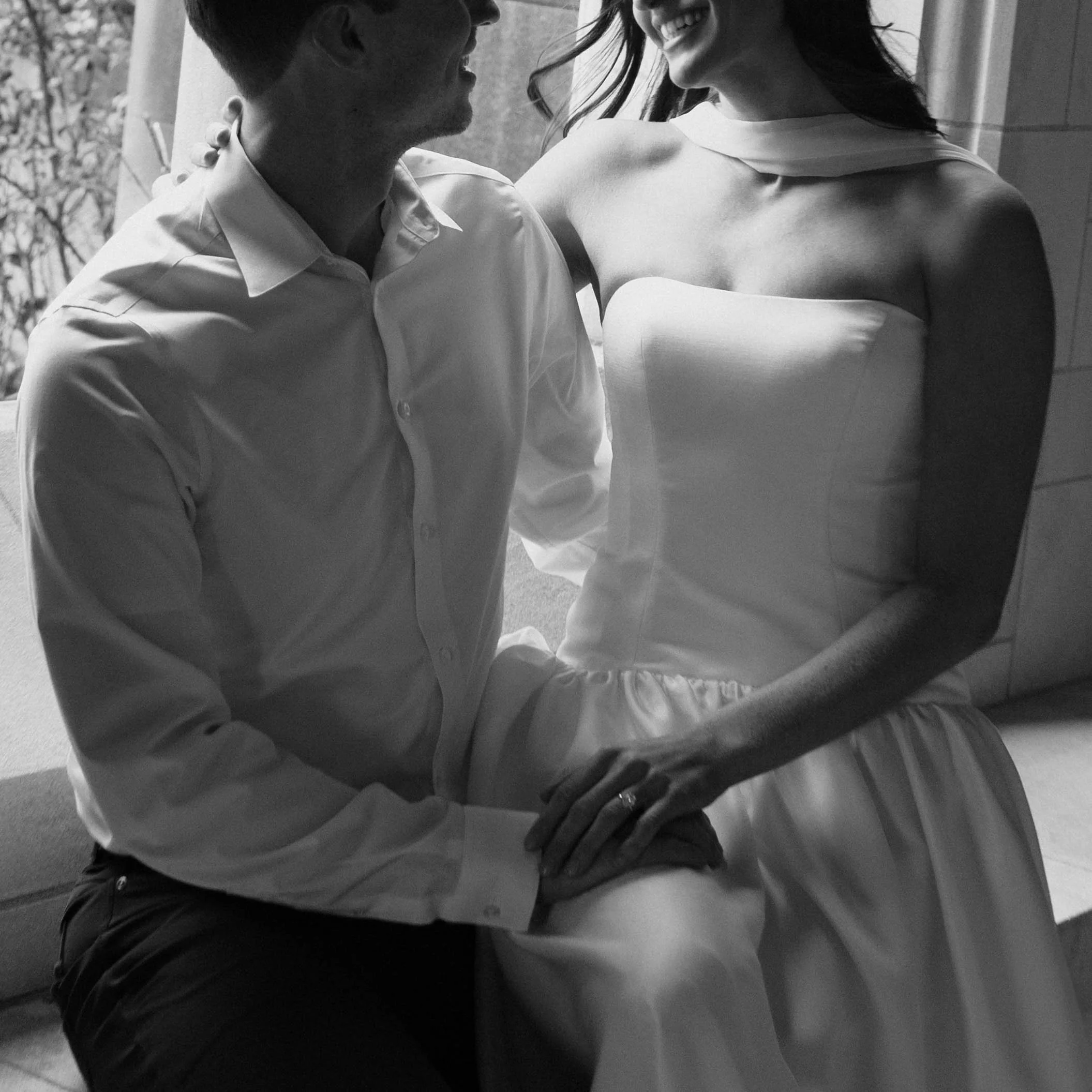 031426-JDEngagement-OS-179.jpg