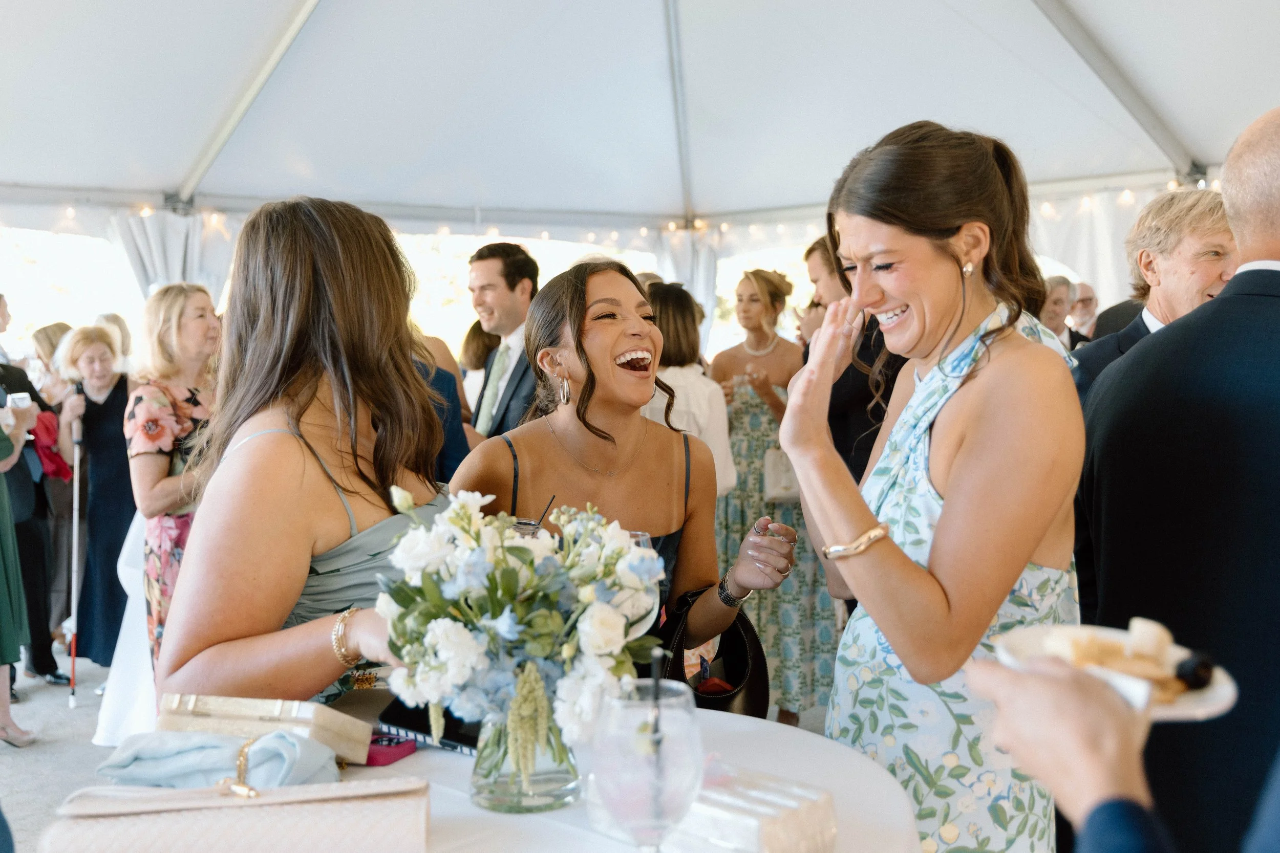 091325-MIWedding-OS-365.jpg
