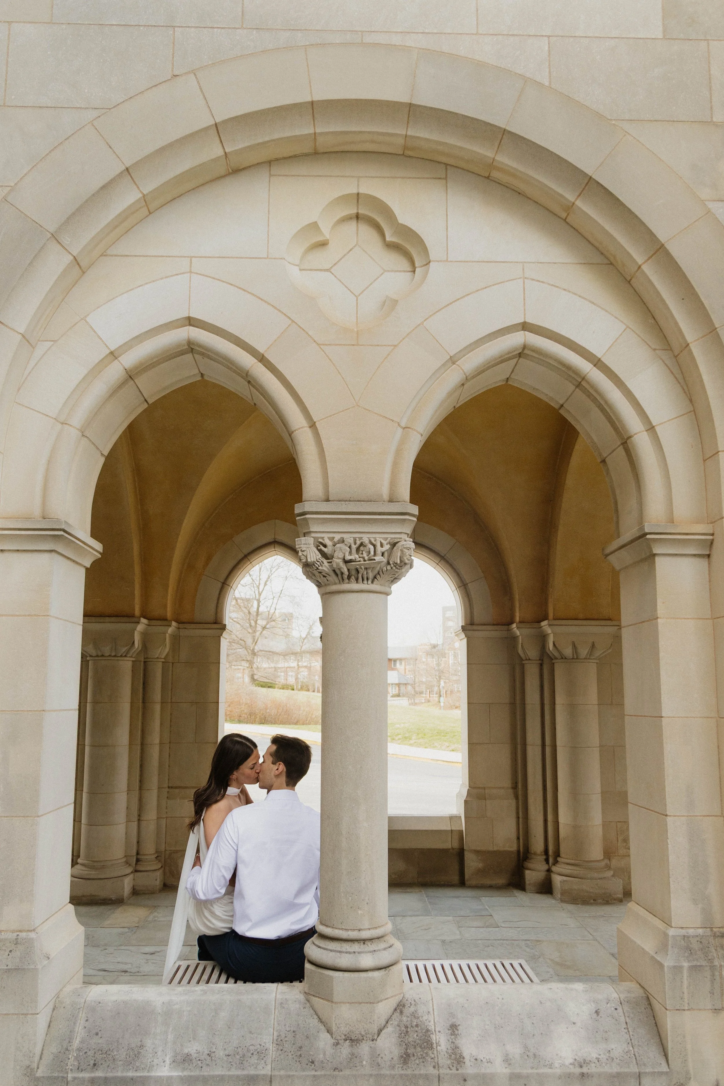 031426-JDEngagement-OS-192.jpg