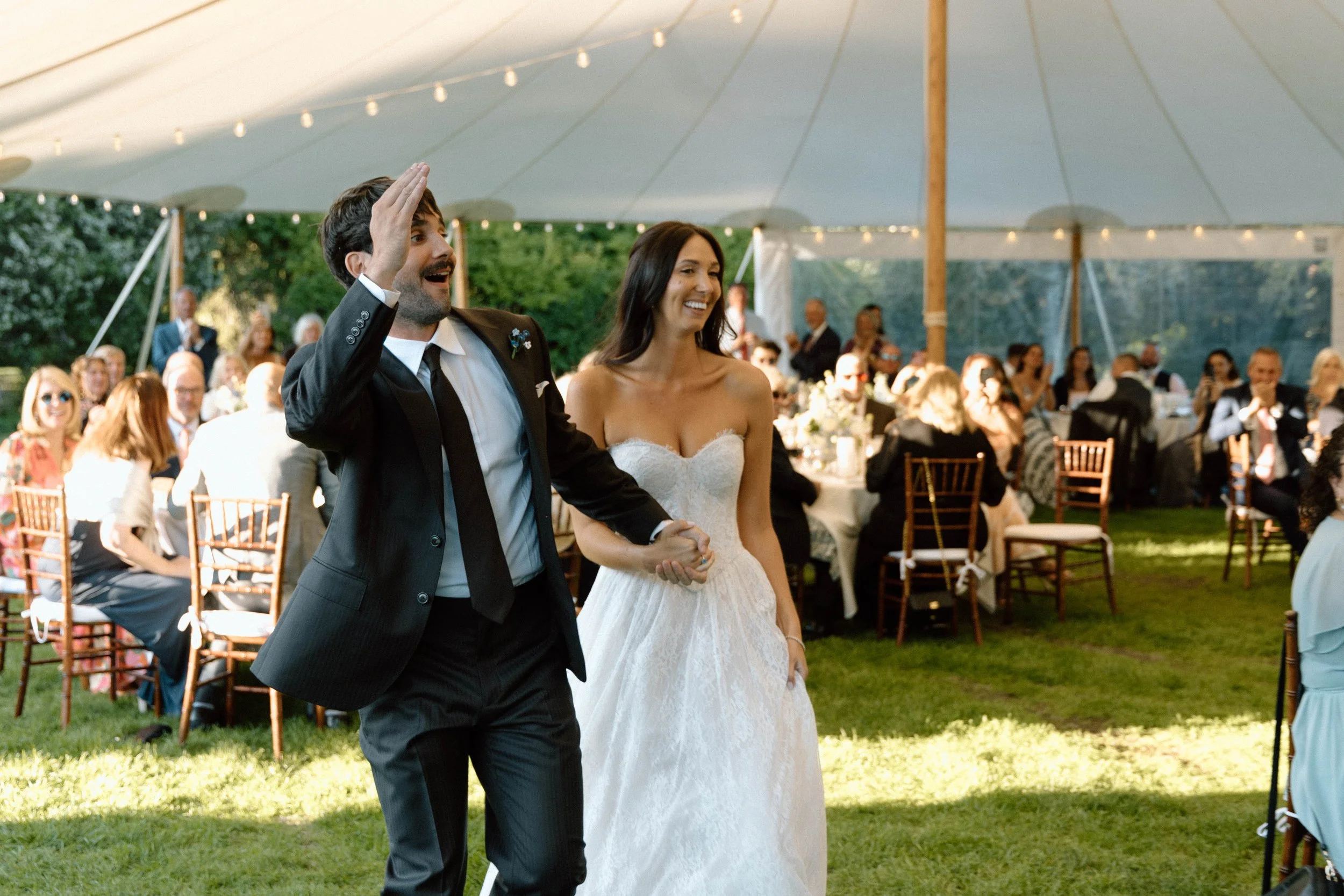 091325-MIWedding-OS-448.jpg