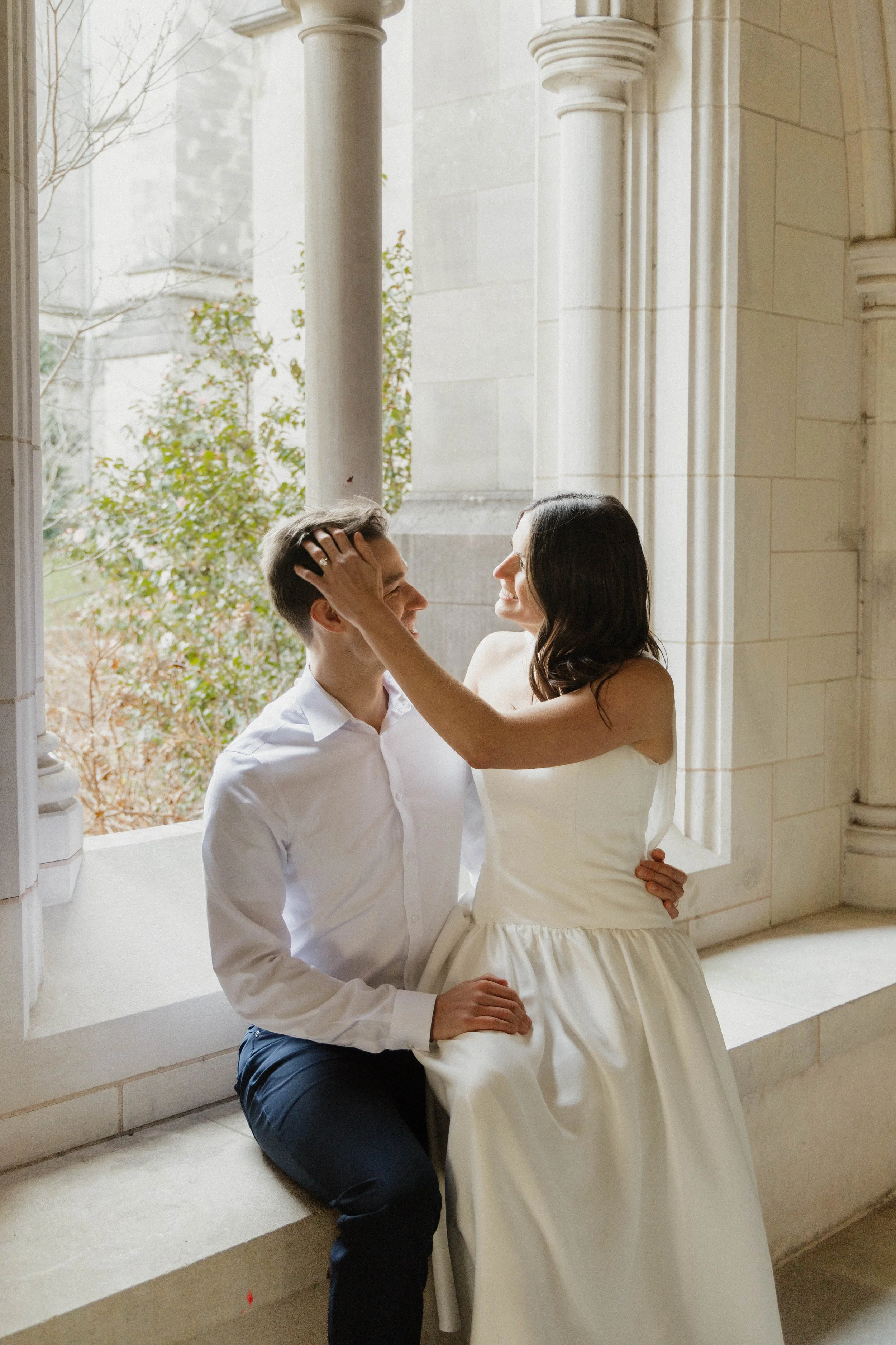 031426-JDEngagement-OS-177.jpg