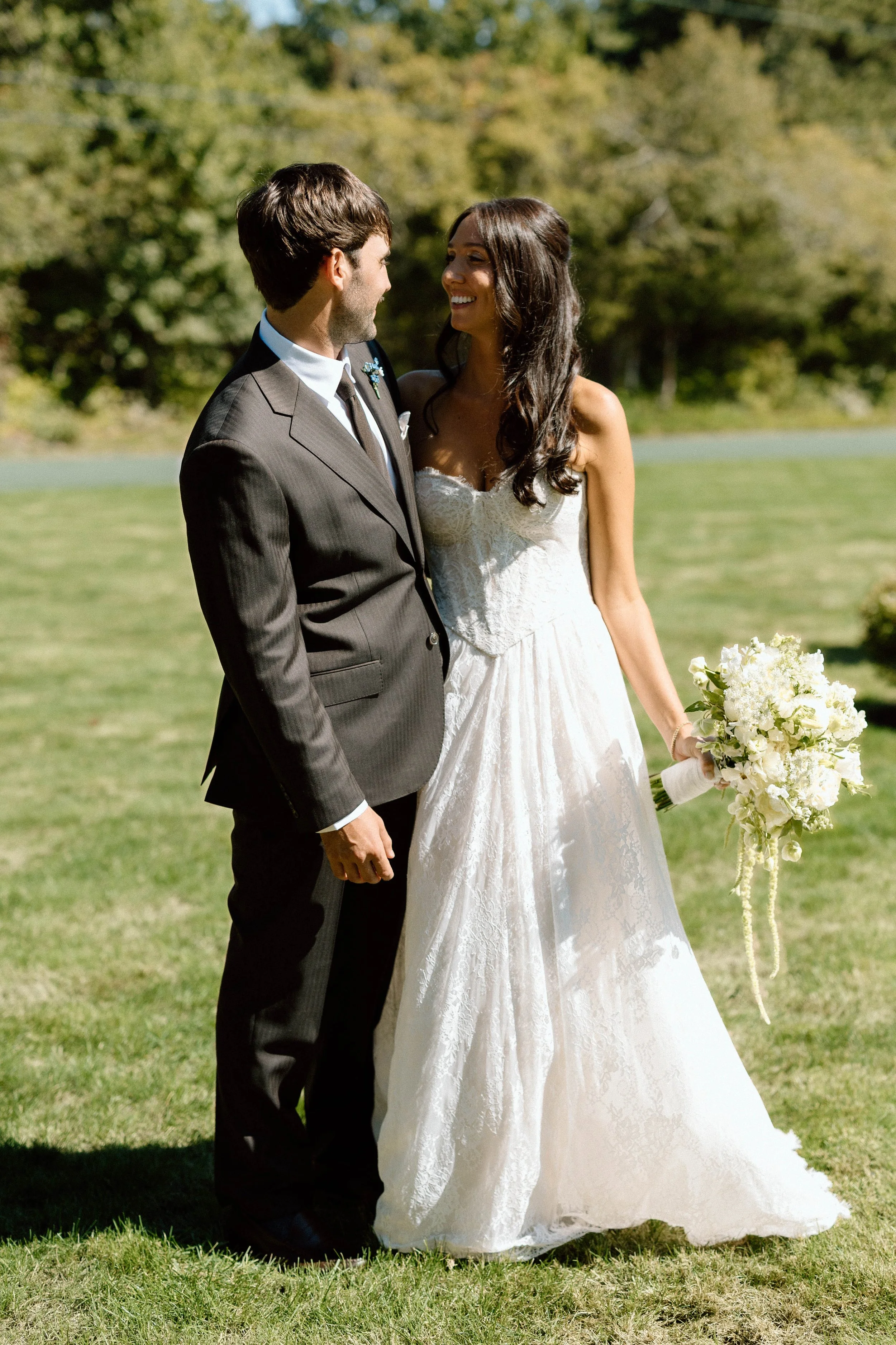 091325-MIWedding-OS-139.jpg