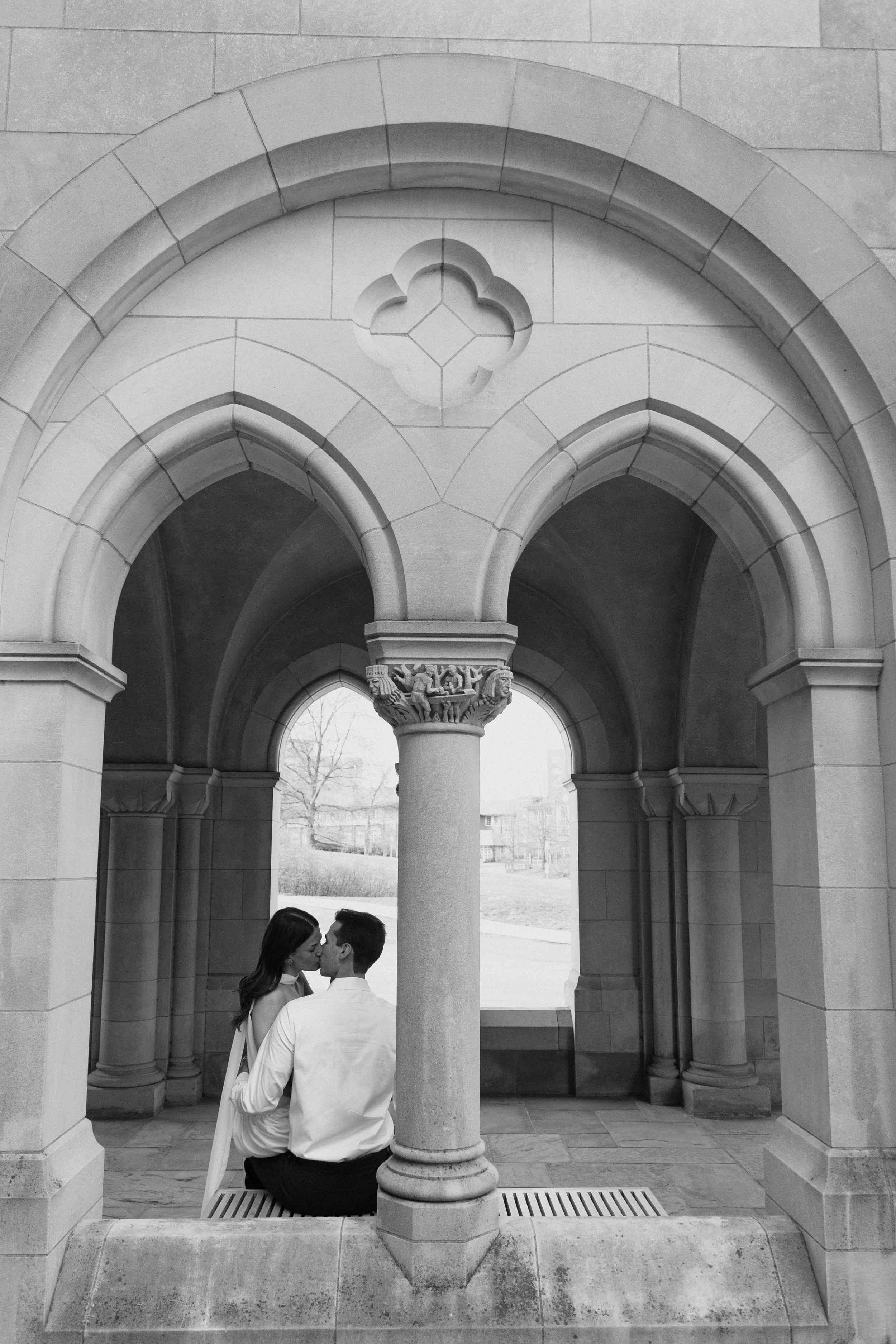031426-JDEngagement-OS-193.jpg