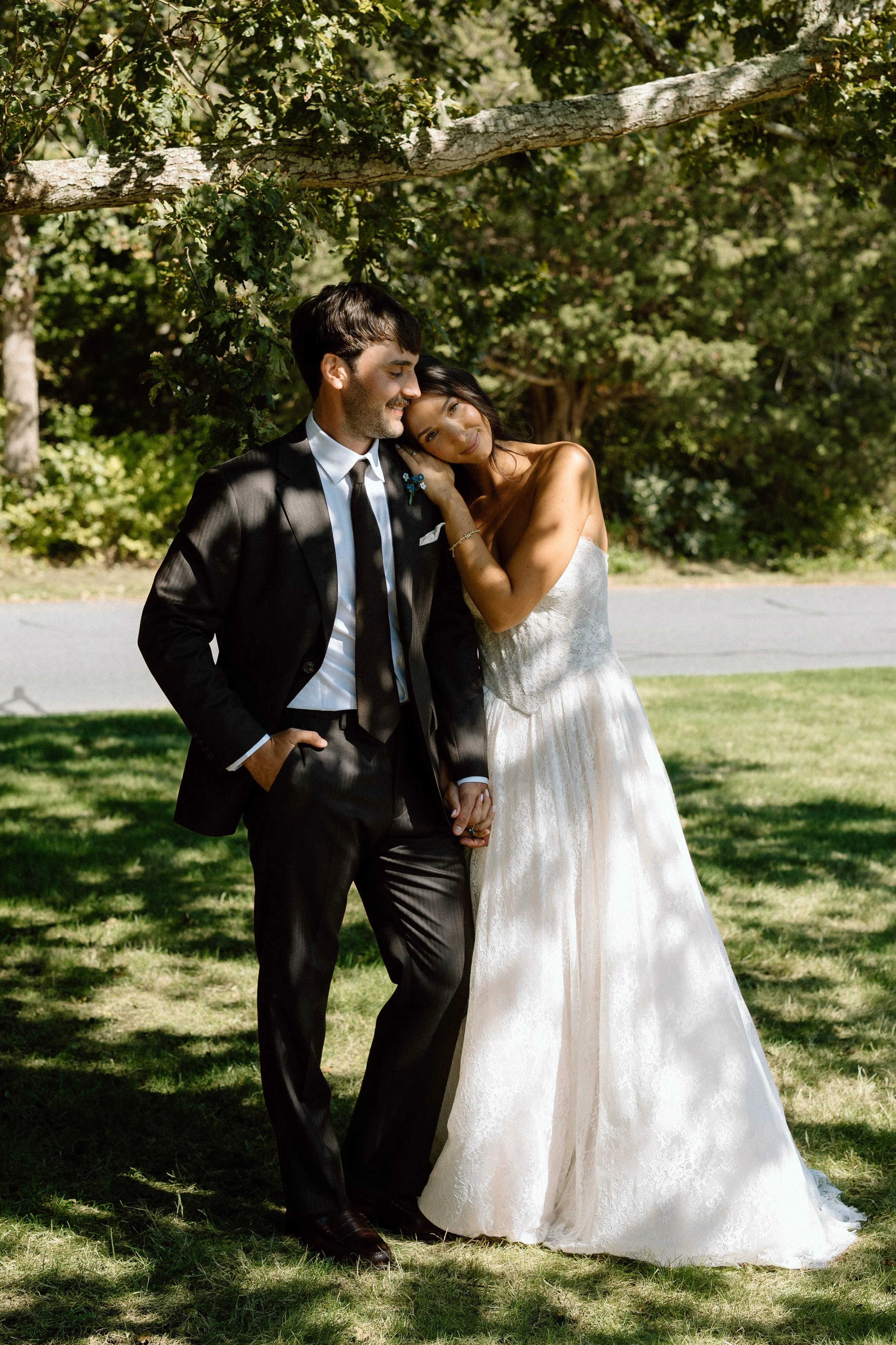091325-MIWedding-OS-118.jpg