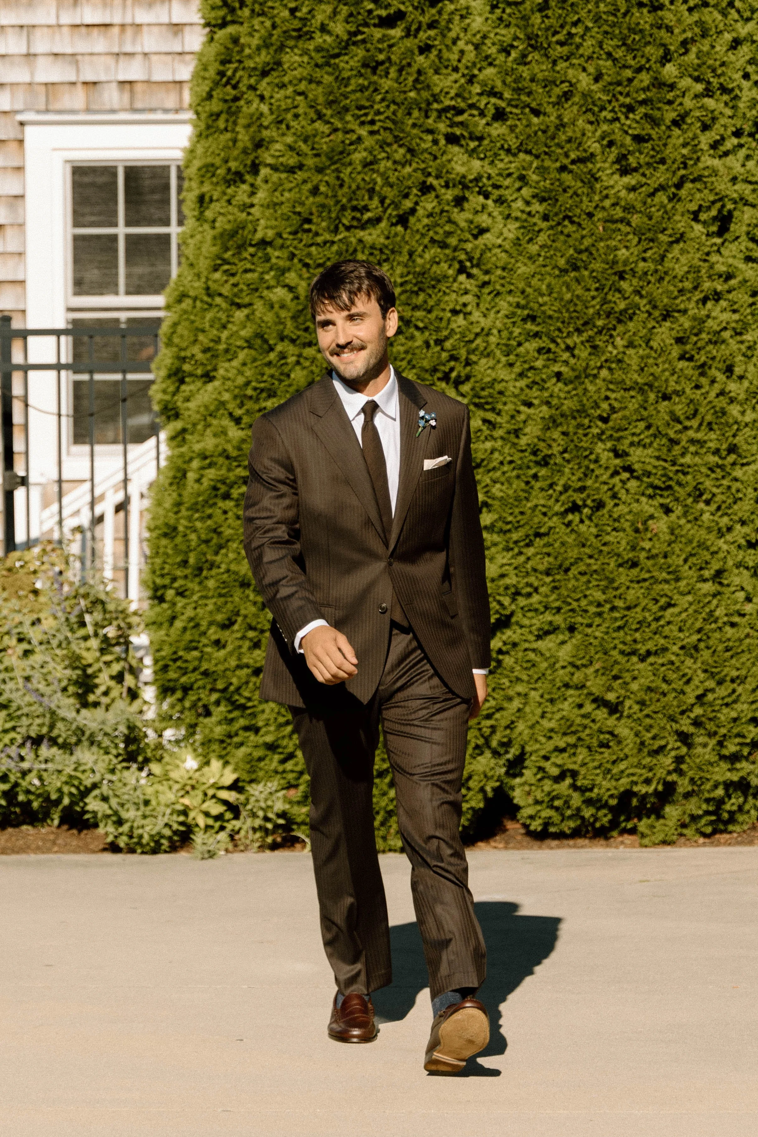 091325-MIWedding-OS-260.jpg