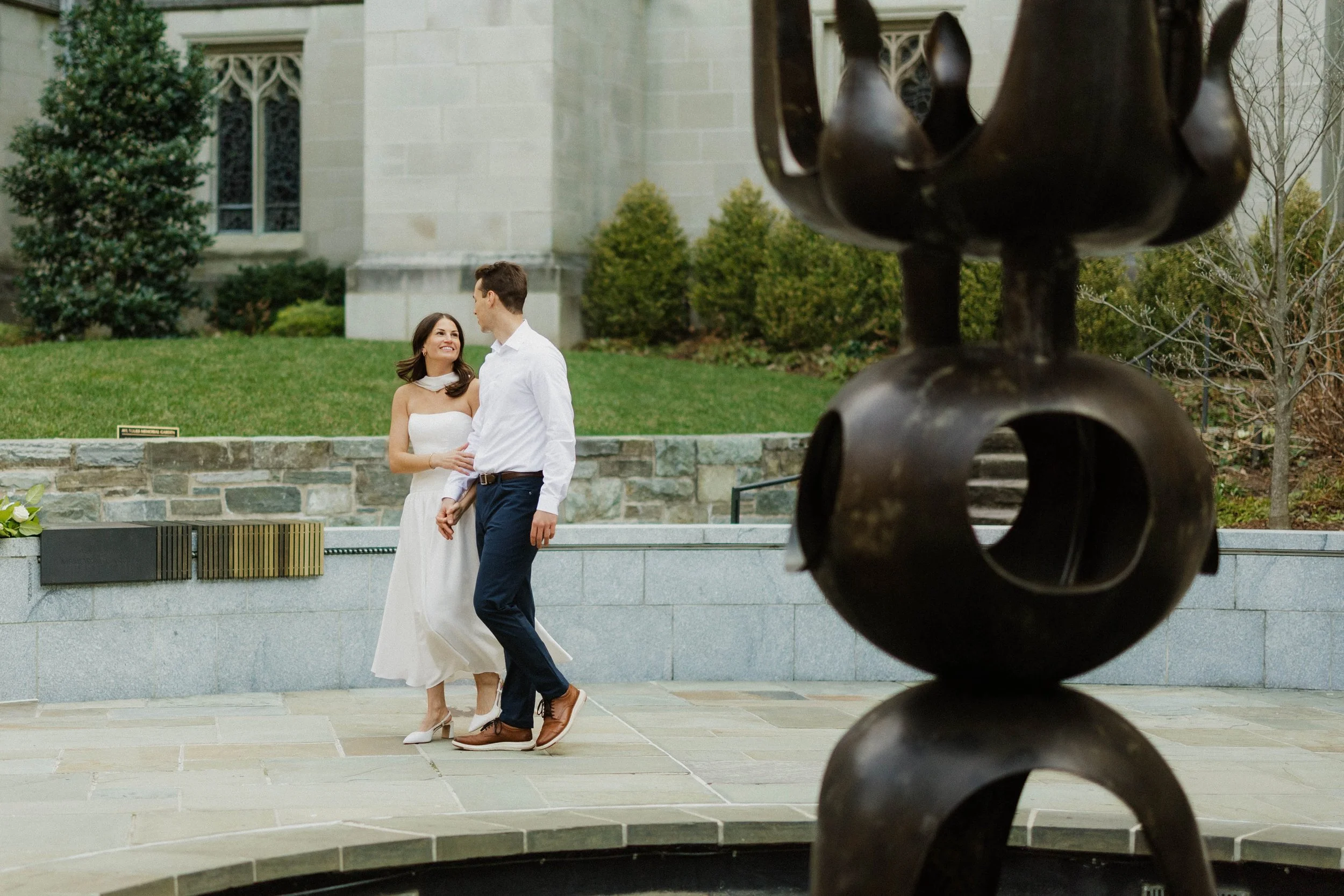 031426-JDEngagement-OS-235.jpg