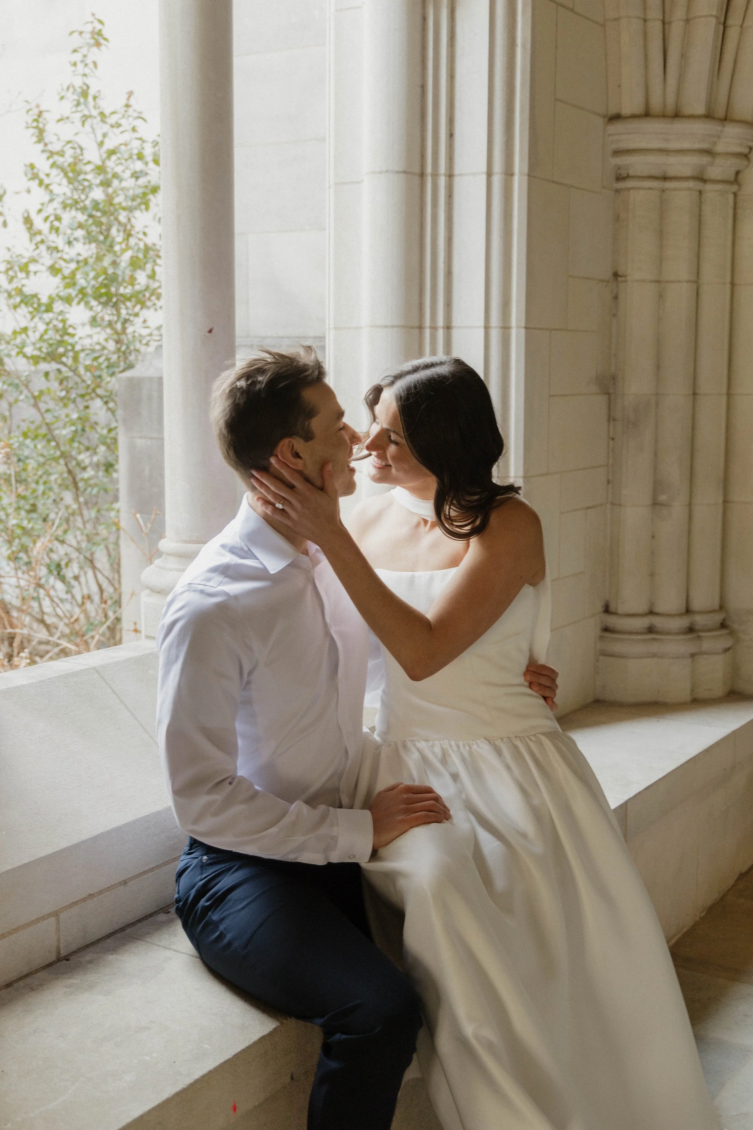 031426-JDEngagement-OS-180.jpg